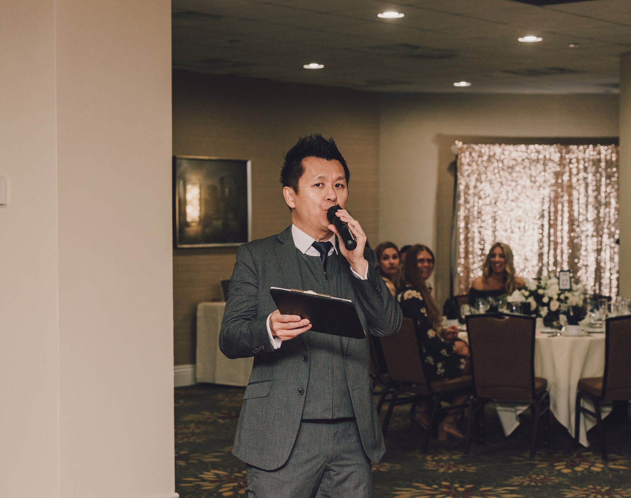 modern-asian-american-wedding-reception-doubletree-hilton-downtown-los-angeles-socal-photographer.jpg