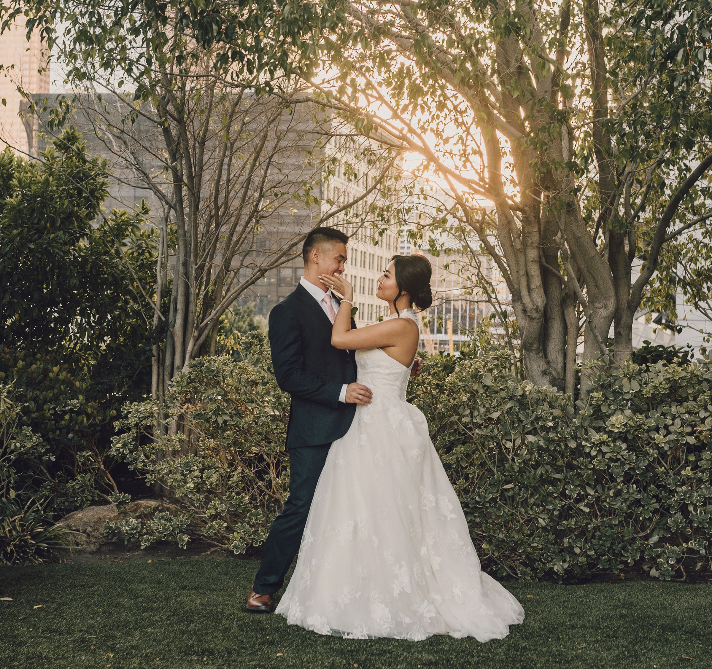 modern-asian-american-wedding-couples-sunset-portait-los-angeles-socal-photographer.jpg