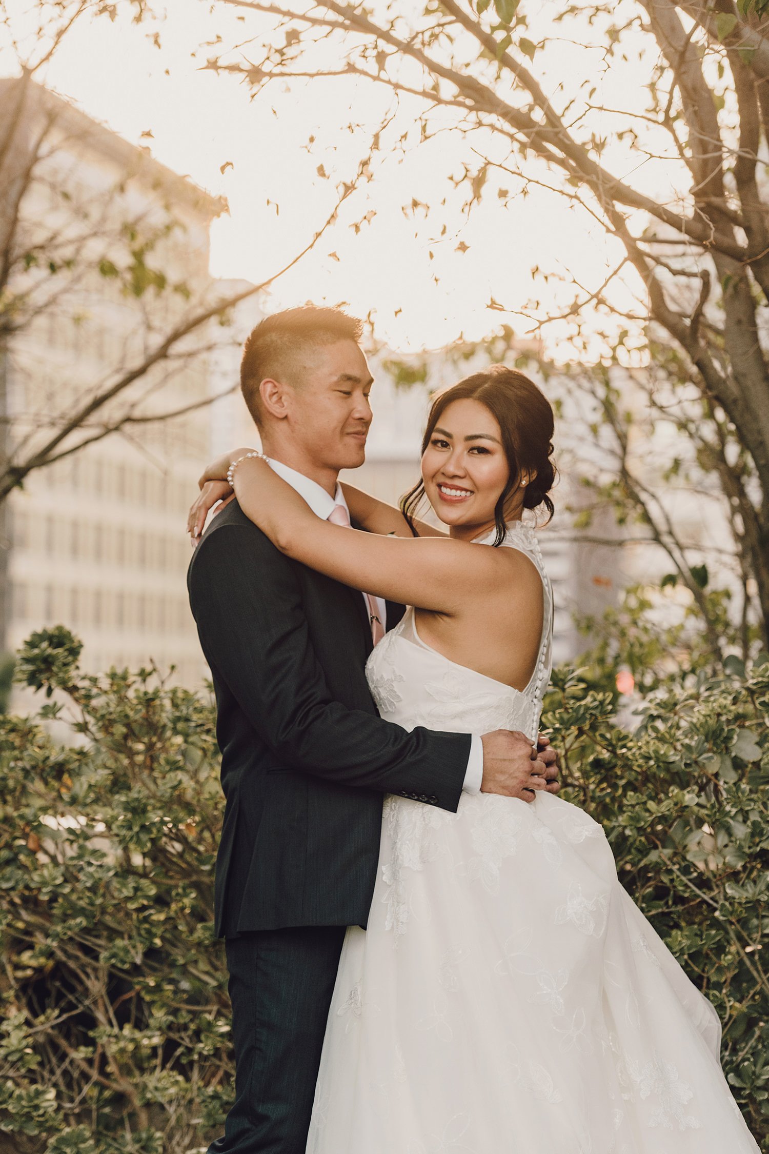 modern-asian-american-wedding-couples-sunset-portait-los-angeles-socal-photographer-3.jpg