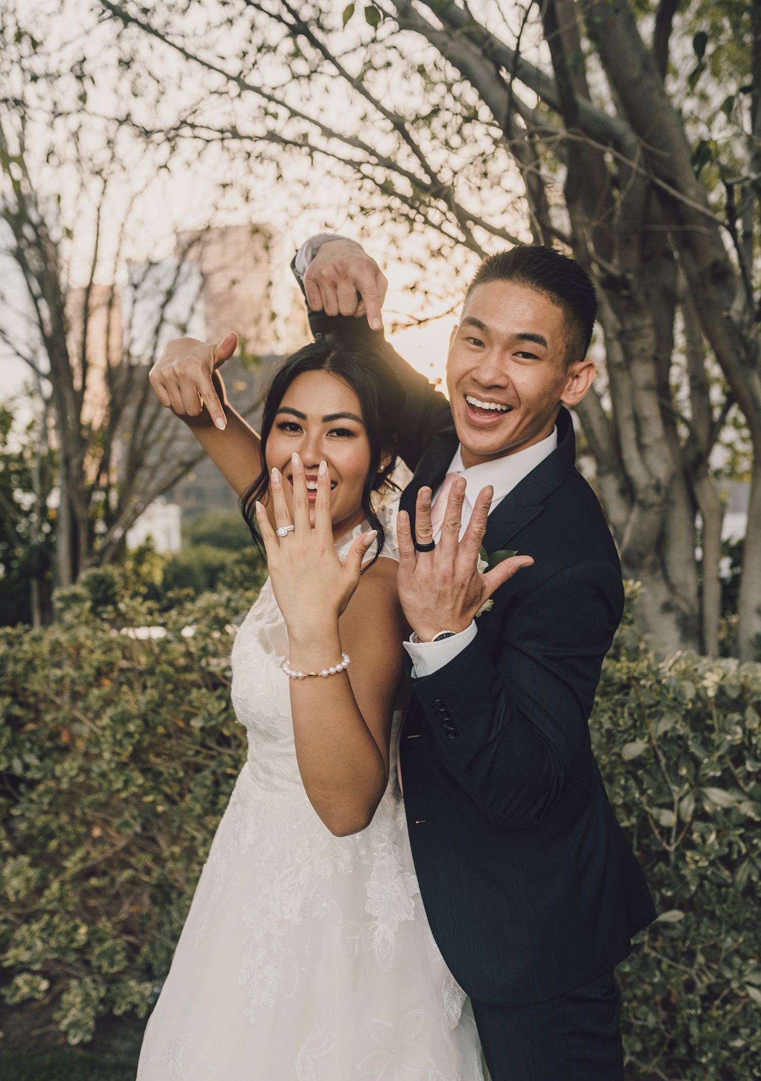 modern-asian-american-wedding-couples-sunset-portait-los-angeles-socal-photographer-5.jpg