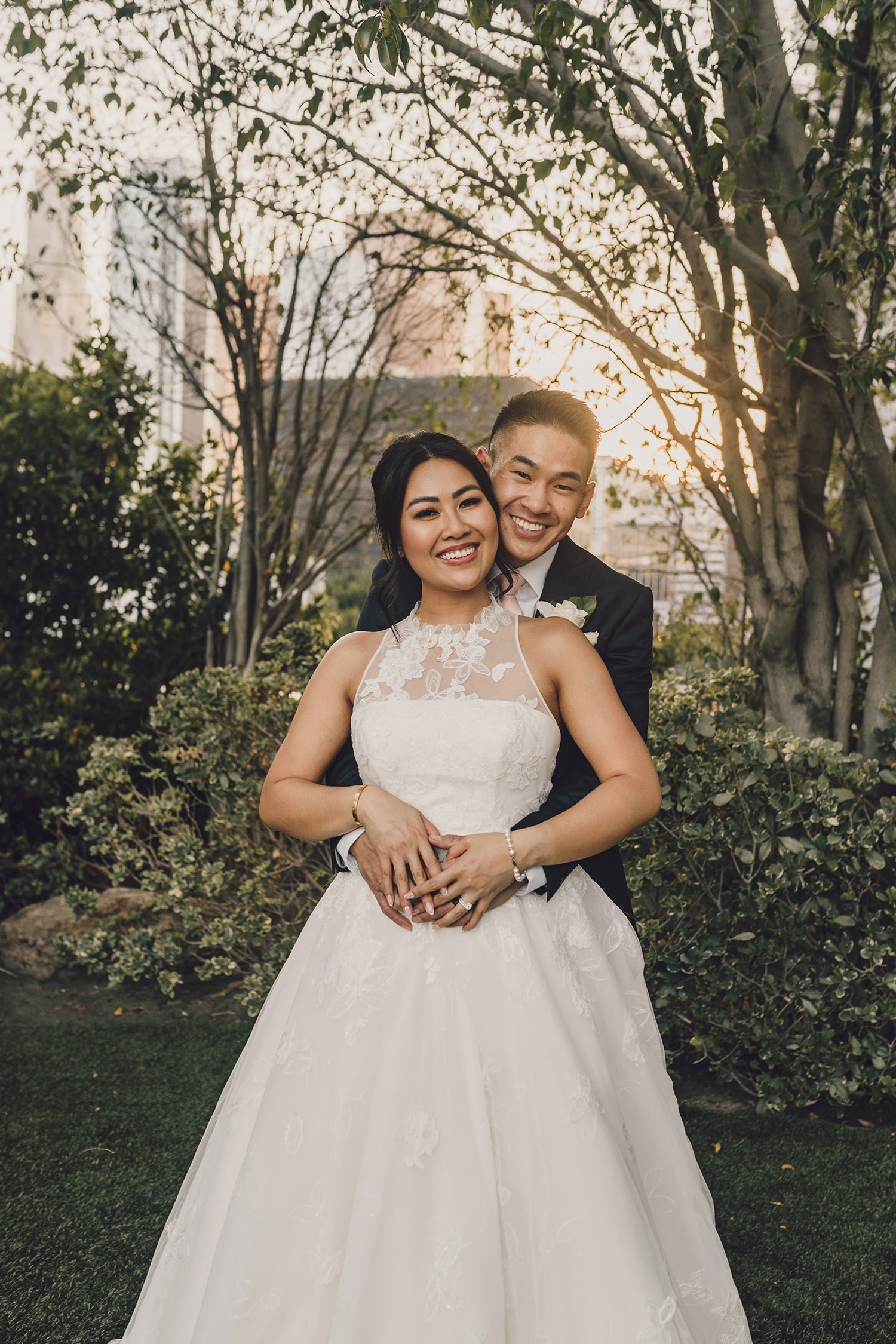 modern-asian-american-wedding-couples-sunset-portait-los-angeles-socal-photographer-8.jpg