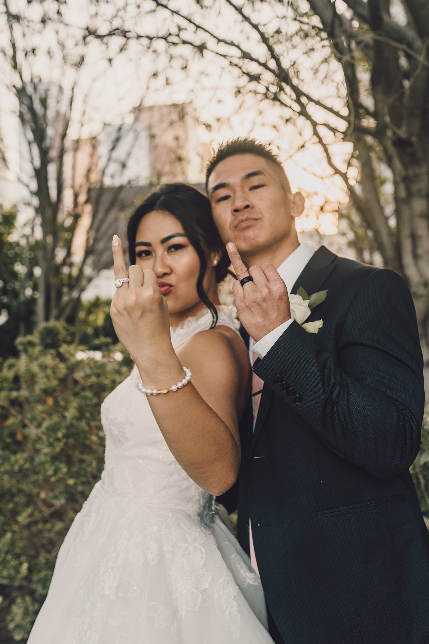 modern-asian-american-wedding-couples-sunset-portait-los-angeles-socal-photographer-13.jpg