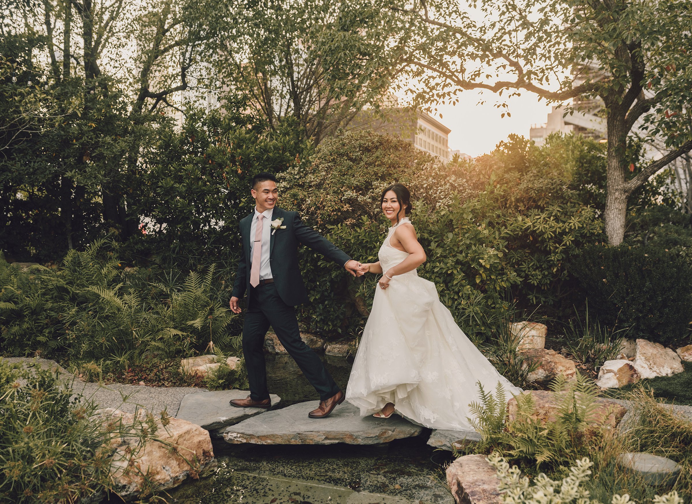modern-asian-american-wedding-couples-sunset-portait-los-angeles-socal-photographer-12.jpg