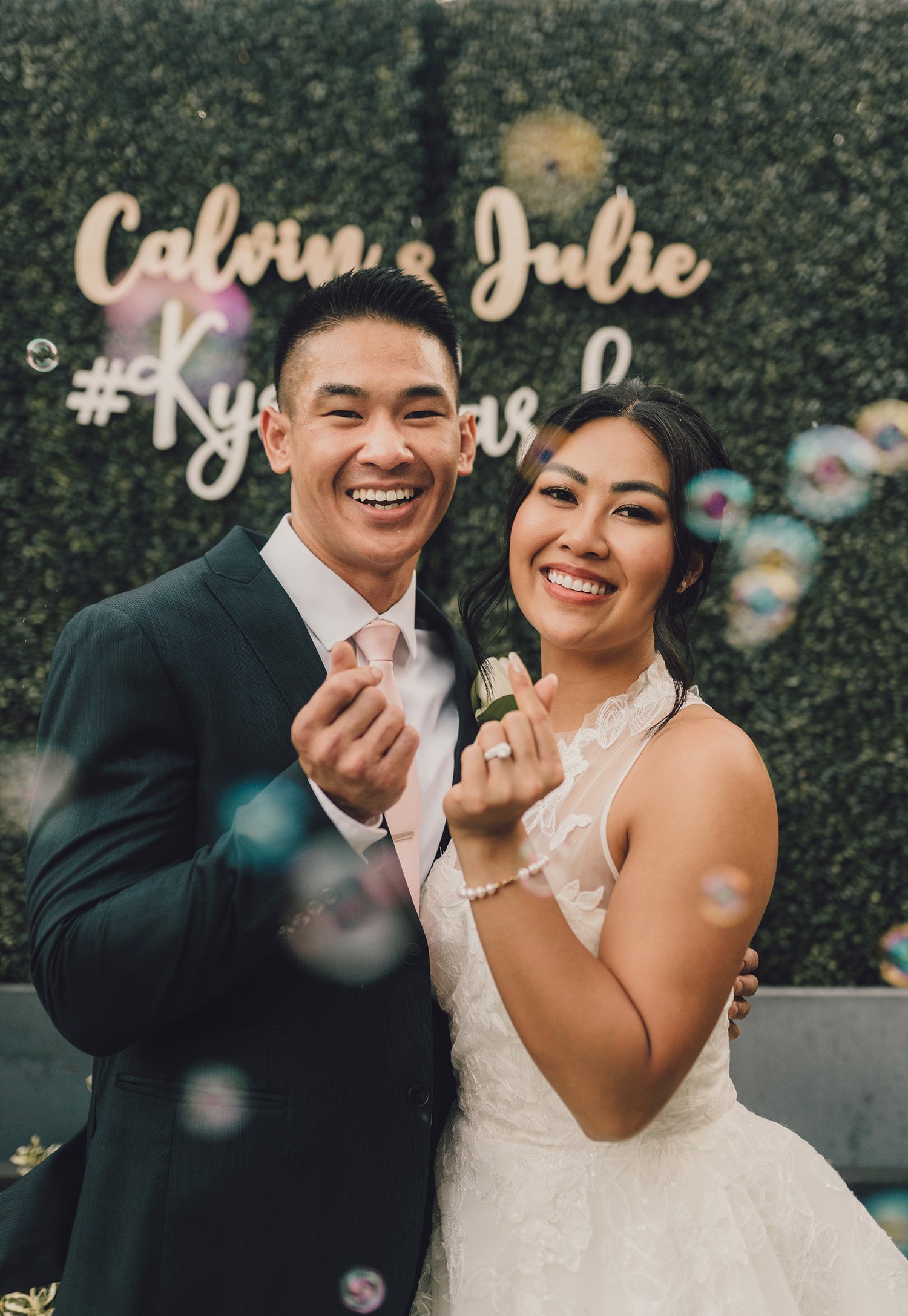 modern-asian-american-wedding-couples-sunset-portait-los-angeles-socal-photographer-15.jpg