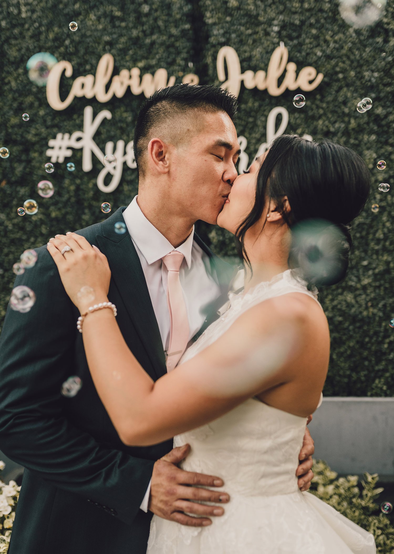 modern-asian-american-wedding-couples-sunset-portait-los-angeles-socal-photographer-19.jpg