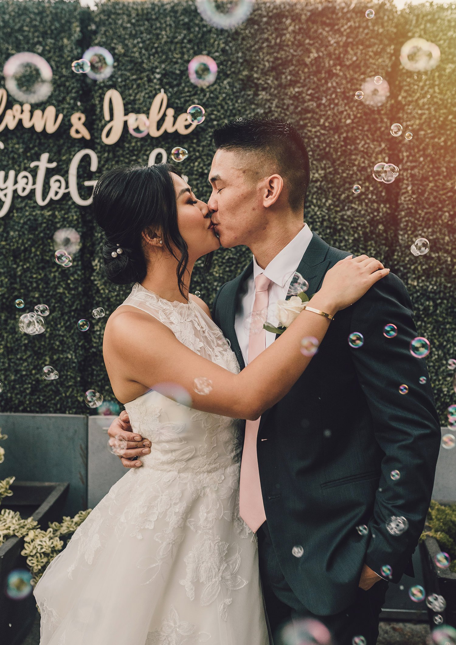 modern-asian-american-wedding-couples-sunset-portait-los-angeles-socal-photographer-21.jpg