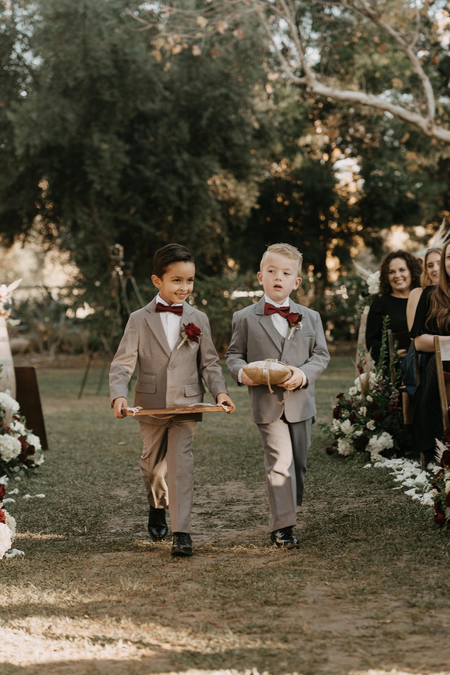 galway-downs-temecula-wedding-ceremony-southern-california-photographer.jpg