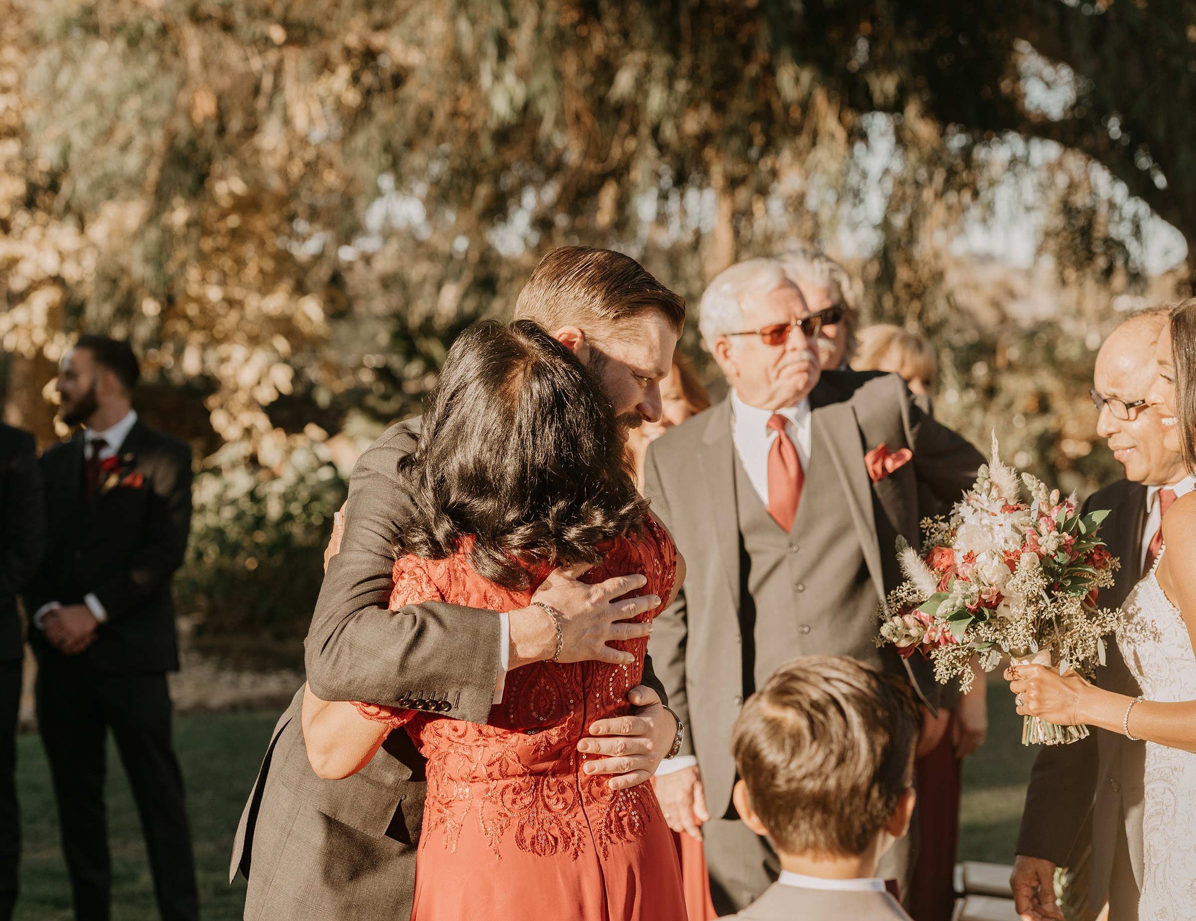 galway-downs-temecula-wedding-ceremony-southern-california-photographer-8.jpg