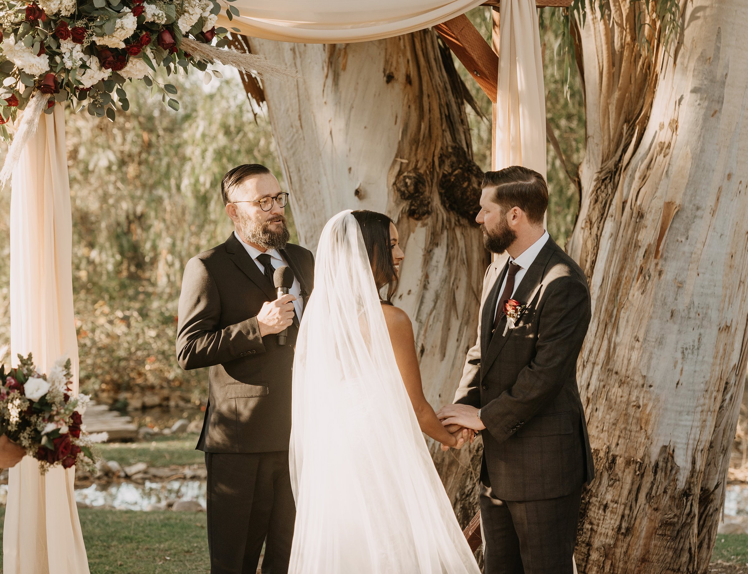 galway-downs-temecula-wedding-ceremony-southern-california-photographer-10.jpg