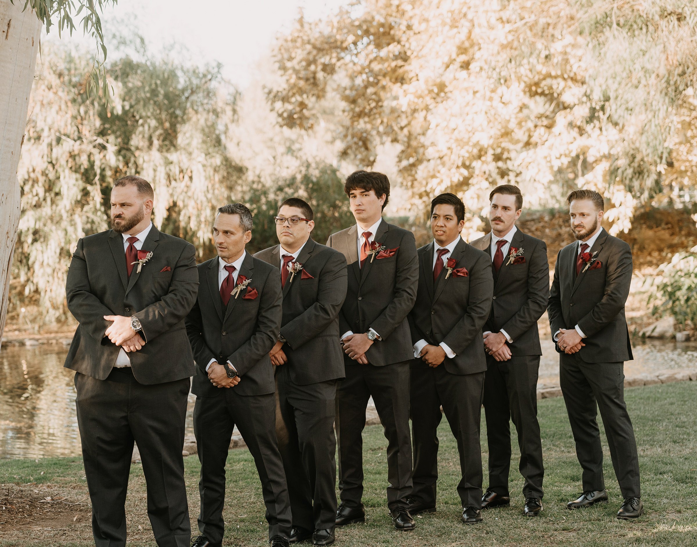 galway-downs-temecula-wedding-ceremony-southern-california-photographer-12.jpg