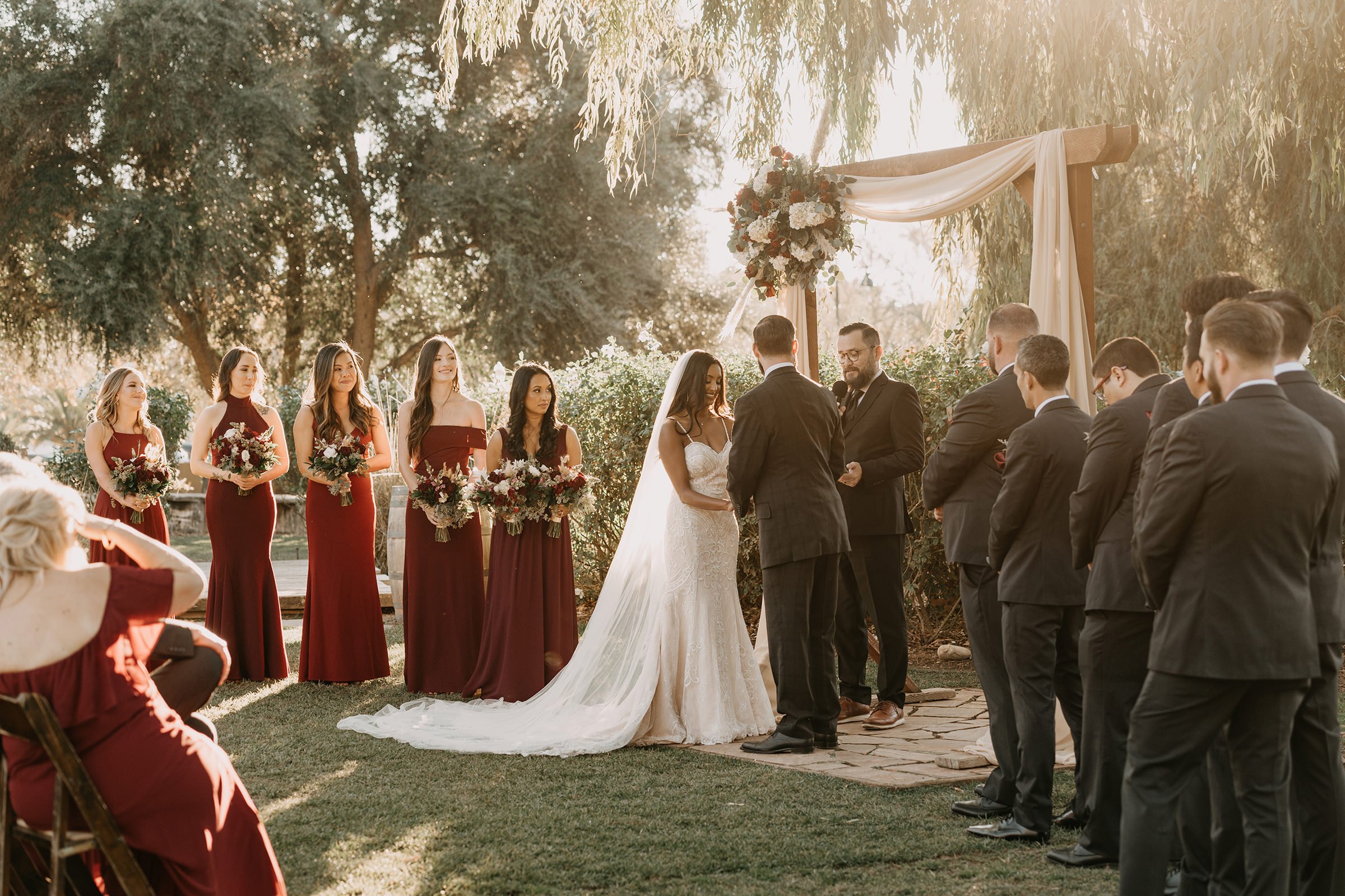 galway-downs-temecula-wedding-ceremony-southern-california-photographer-14.jpg