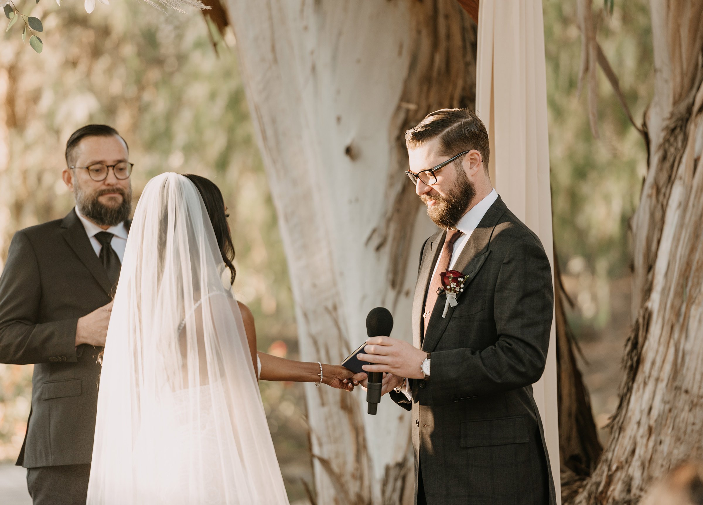 galway-downs-temecula-wedding-ceremony-southern-california-photographer-23.jpg