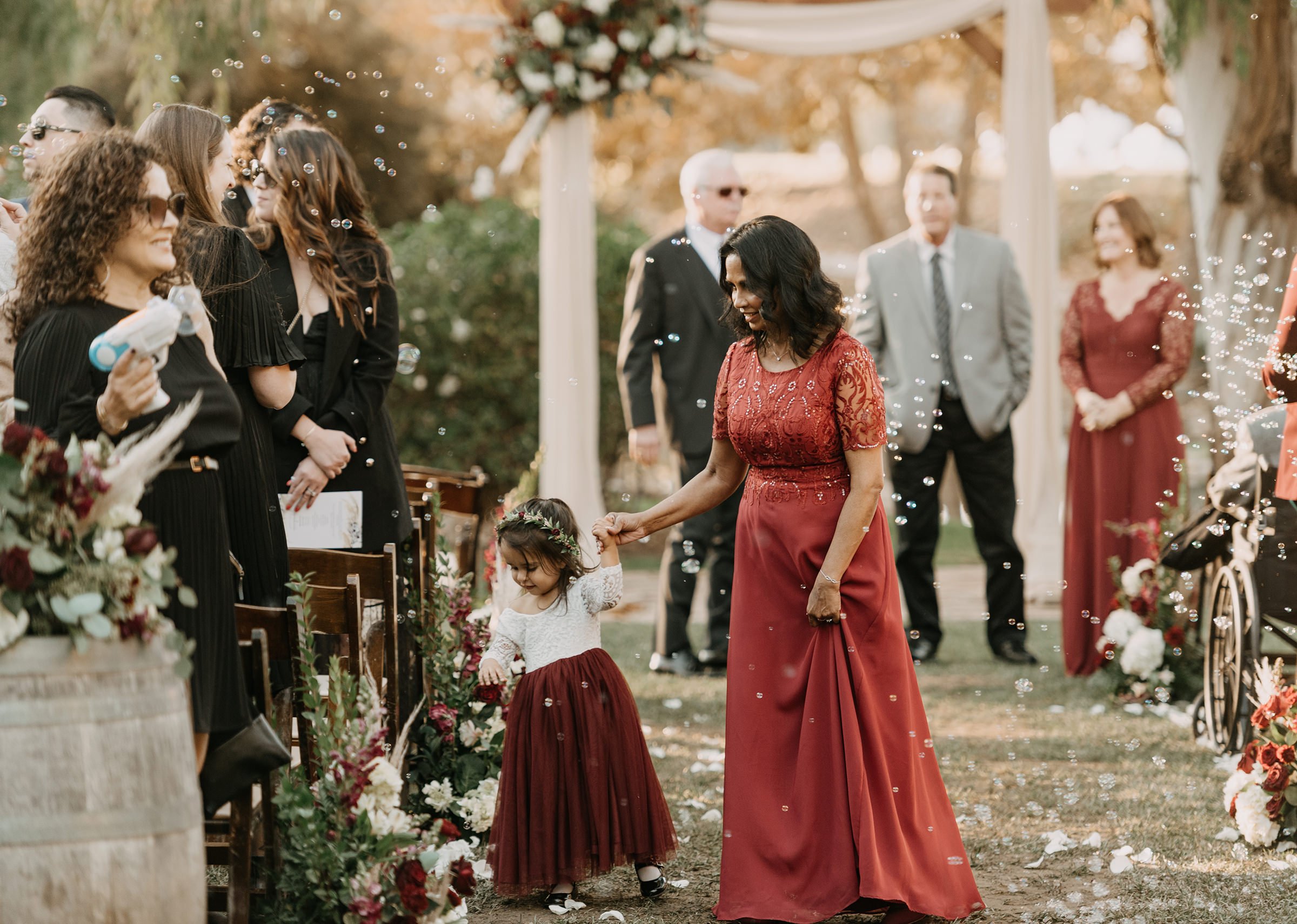 galway-downs-temecula-wedding-ceremony-southern-california-photographer-34.jpg