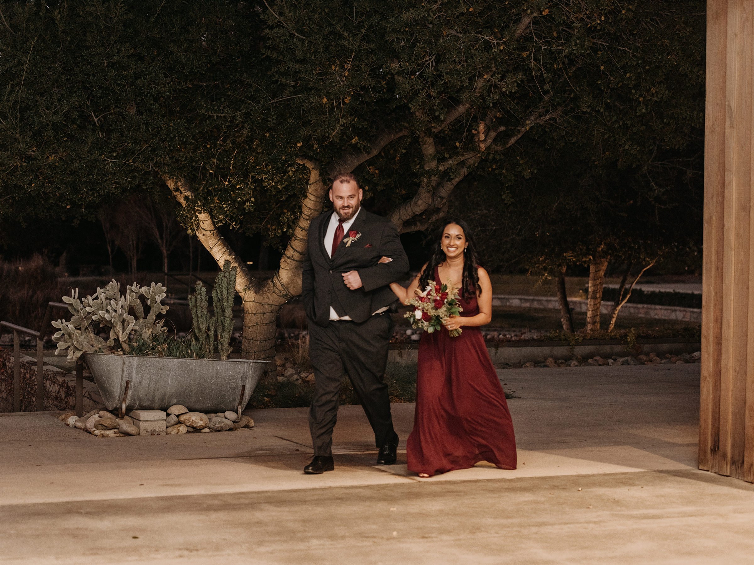 galway-downs-temecula-wedding-reception-southern-california-photographer-17.jpg