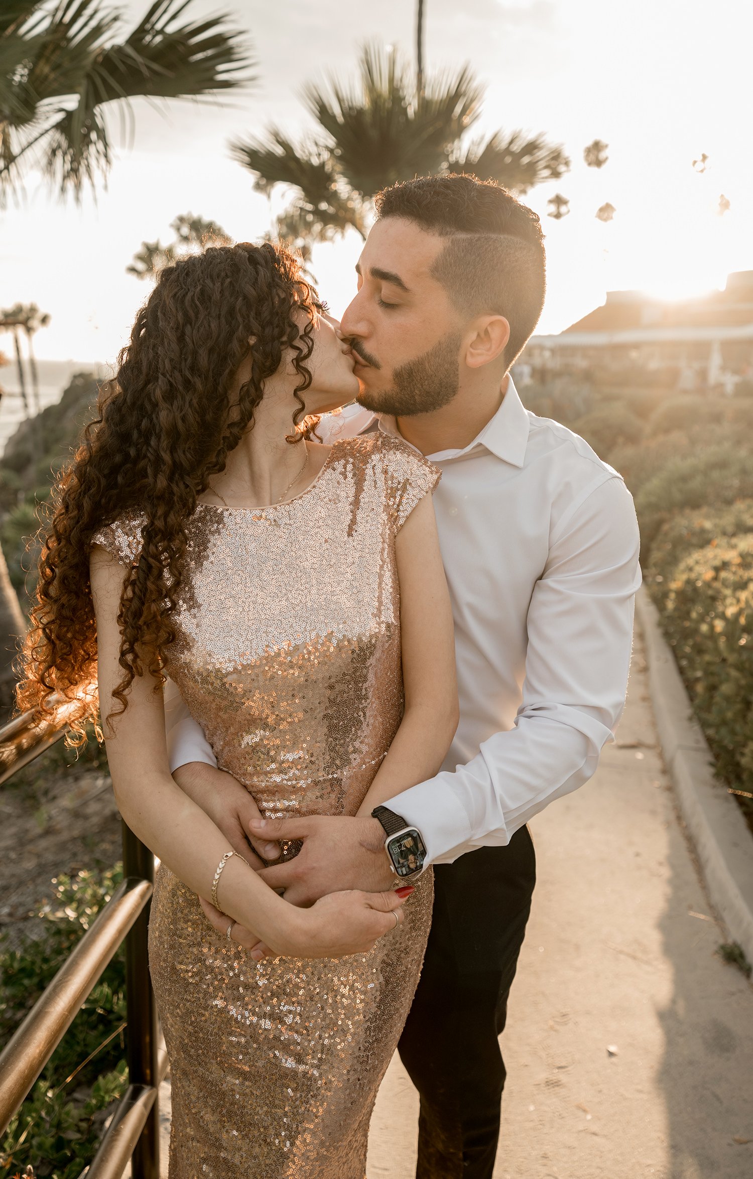 heisler-park-orangecounty-engagement-session-southerncalifornia-wedding-photographer-9.jpg