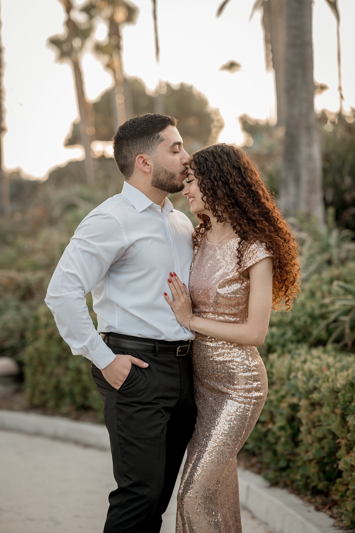 heisler-park-orangecounty-engagement-session-southerncalifornia-wedding-photographer-11.jpg