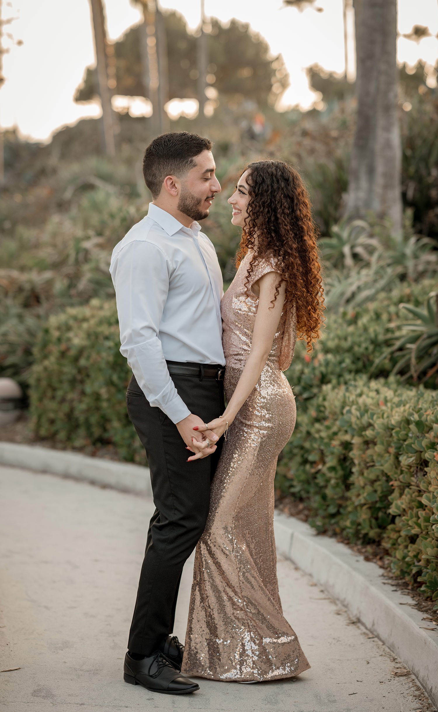 heisler-park-orangecounty-engagement-session-southerncalifornia-wedding-photographer-12.jpg