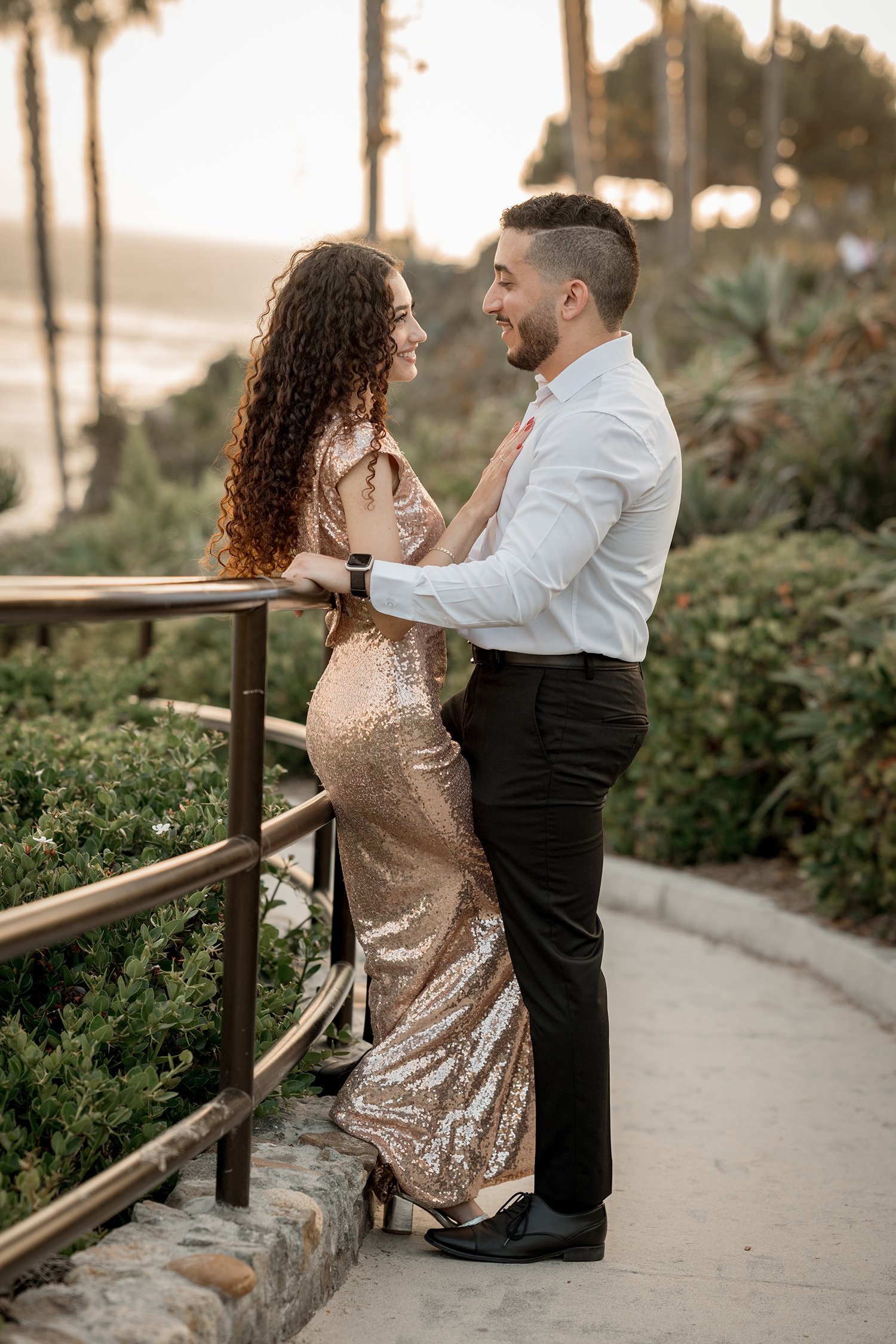 heisler-park-orangecounty-engagement-session-southerncalifornia-wedding-photographer-16.jpg