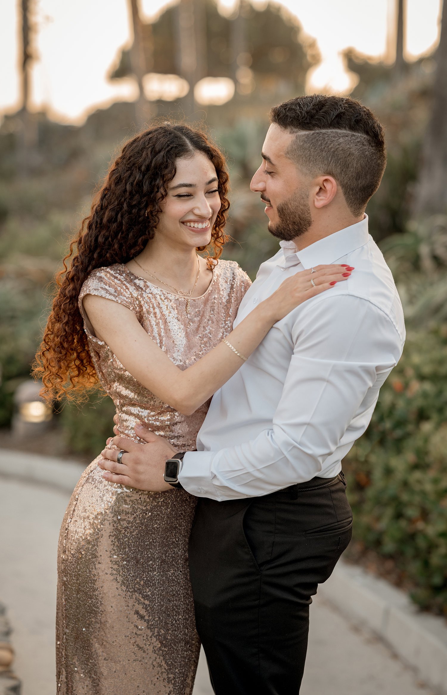 heisler-park-orangecounty-engagement-session-southerncalifornia-wedding-photographer-20.jpg