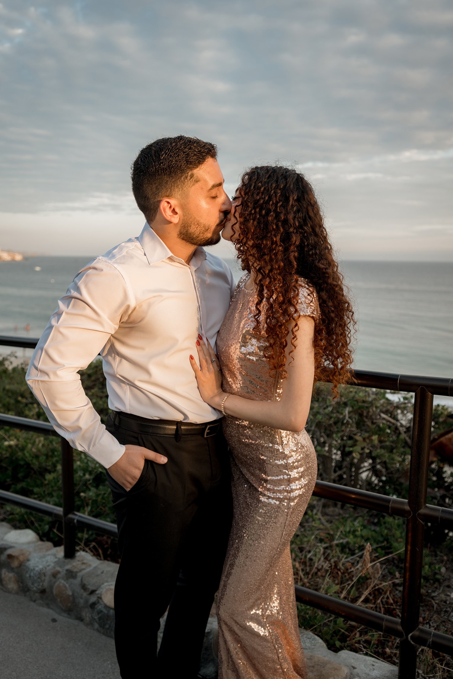 heisler-park-orangecounty-engagement-session-southerncalifornia-wedding-photographer-23.jpg