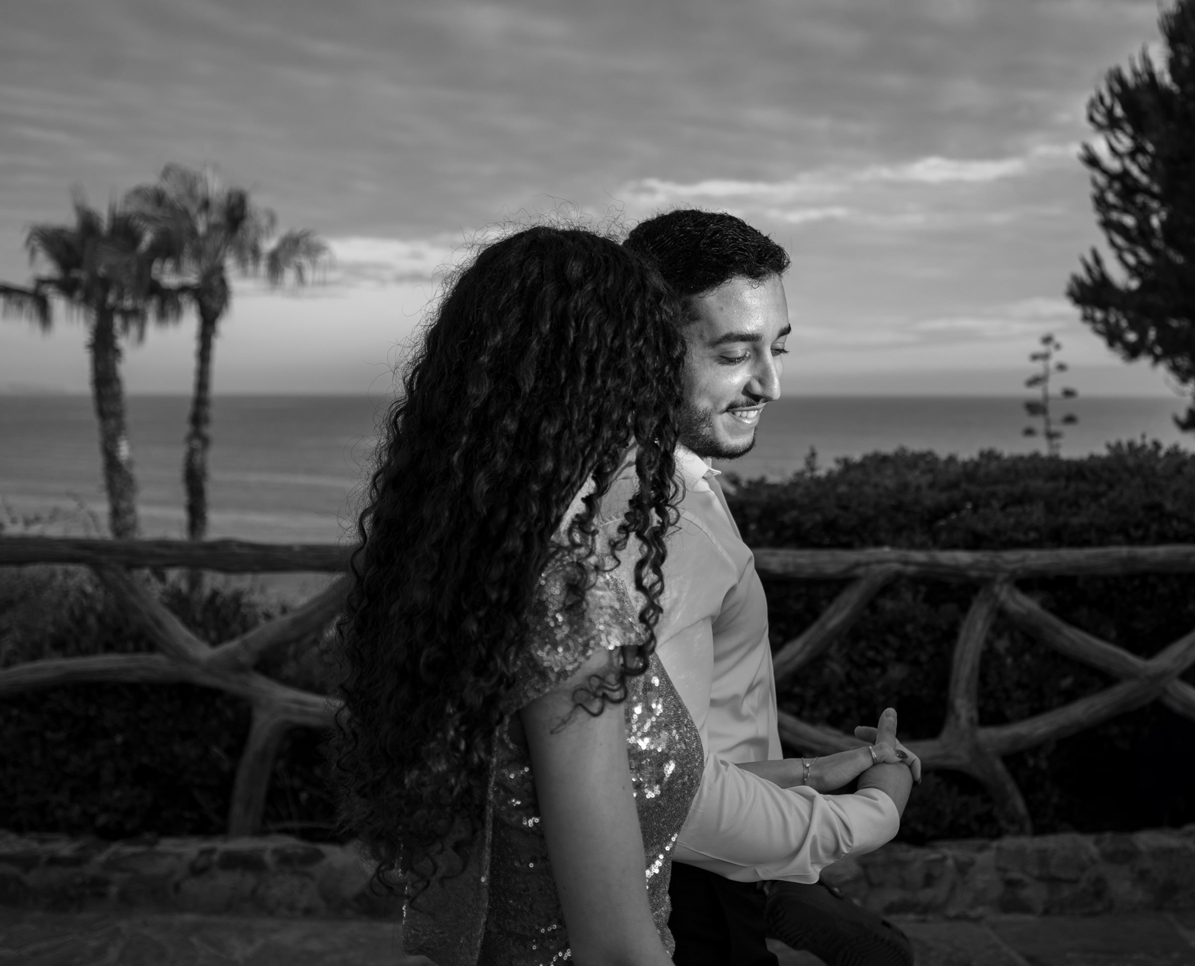 heisler-park-orangecounty-engagement-session-southerncalifornia-wedding-photographer-24.jpg