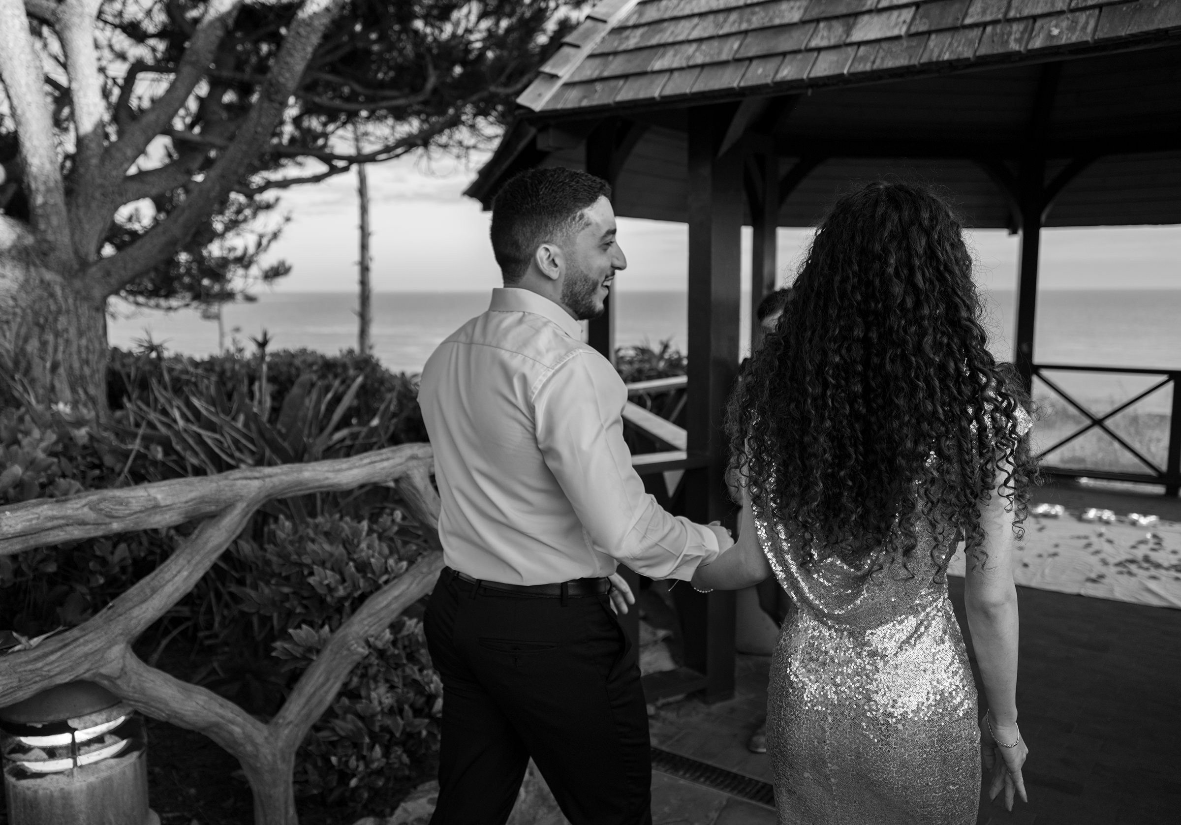 heisler-park-orangecounty-engagement-session-southerncalifornia-wedding-photographer-26.jpg
