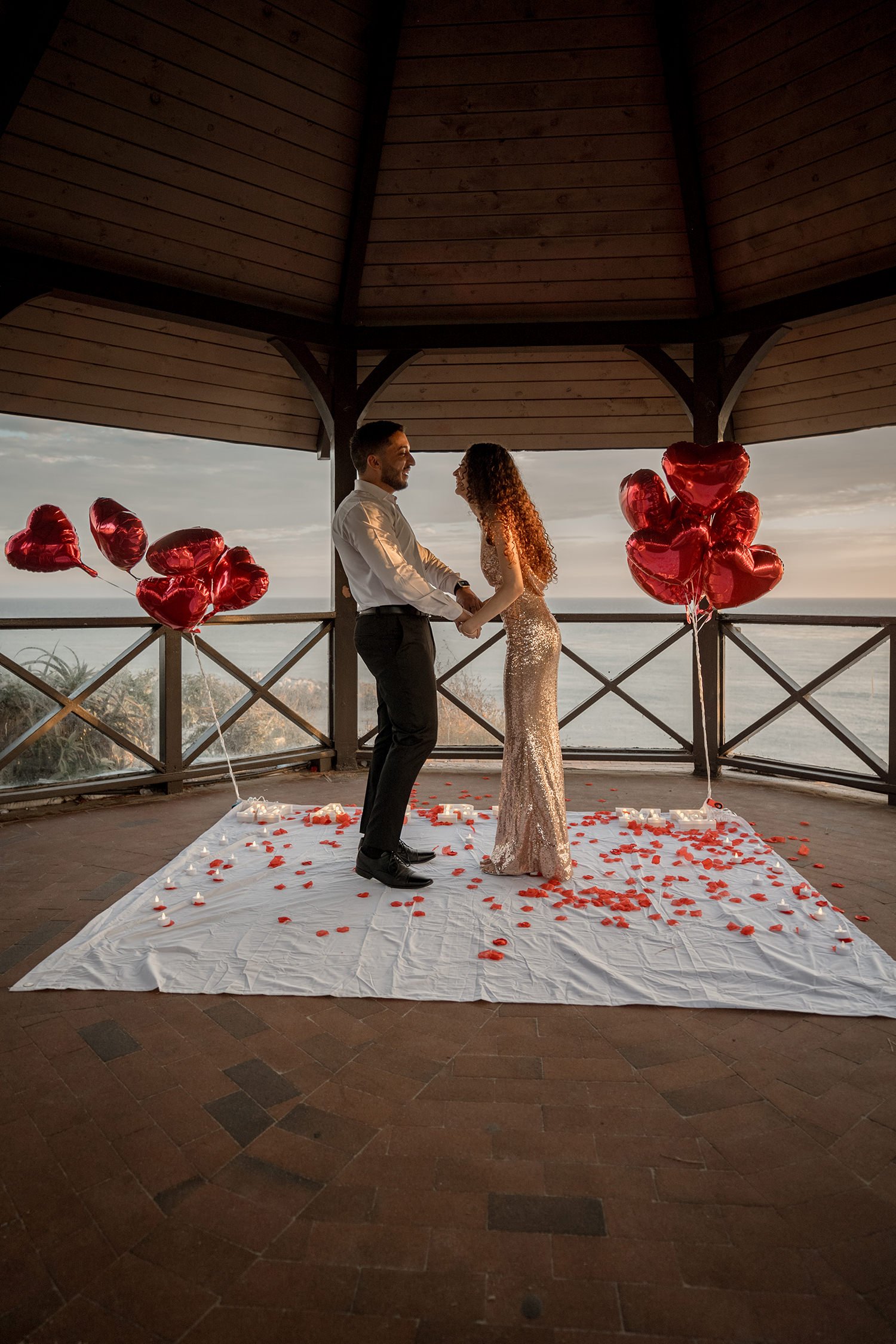 heisler-park-orangecounty-engagement-session-southerncalifornia-wedding-photographer-28.jpg