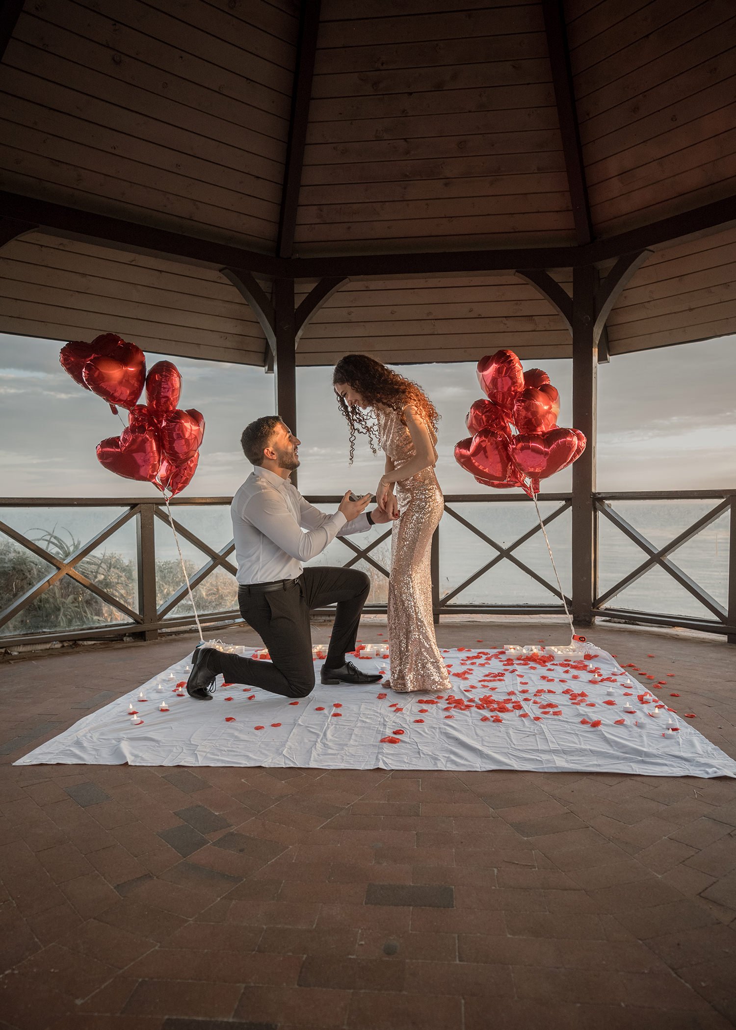 heisler-park-orangecounty-engagement-session-southerncalifornia-wedding-photographer-37.jpg