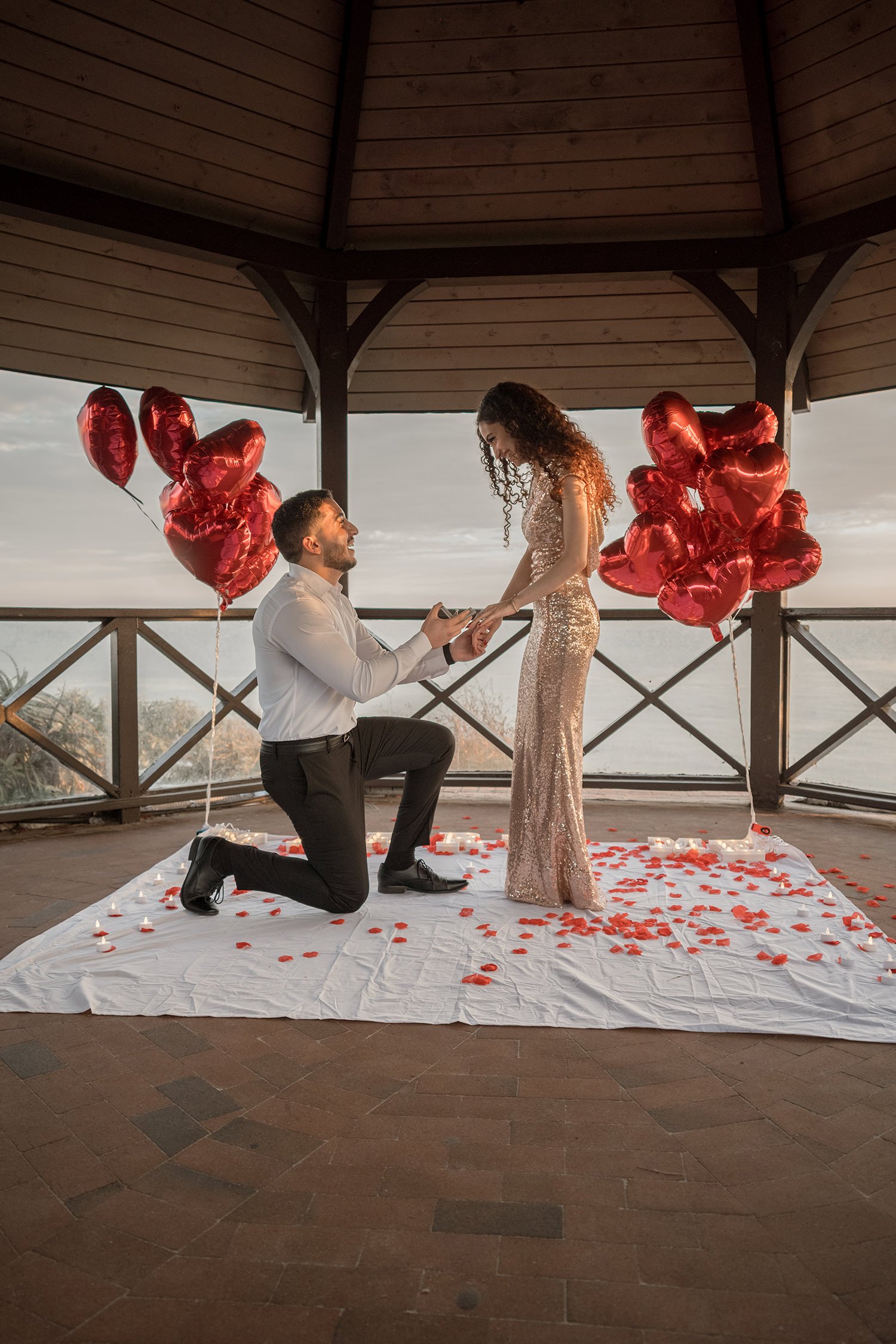 heisler-park-orangecounty-engagement-session-southerncalifornia-wedding-photographer-36.jpg