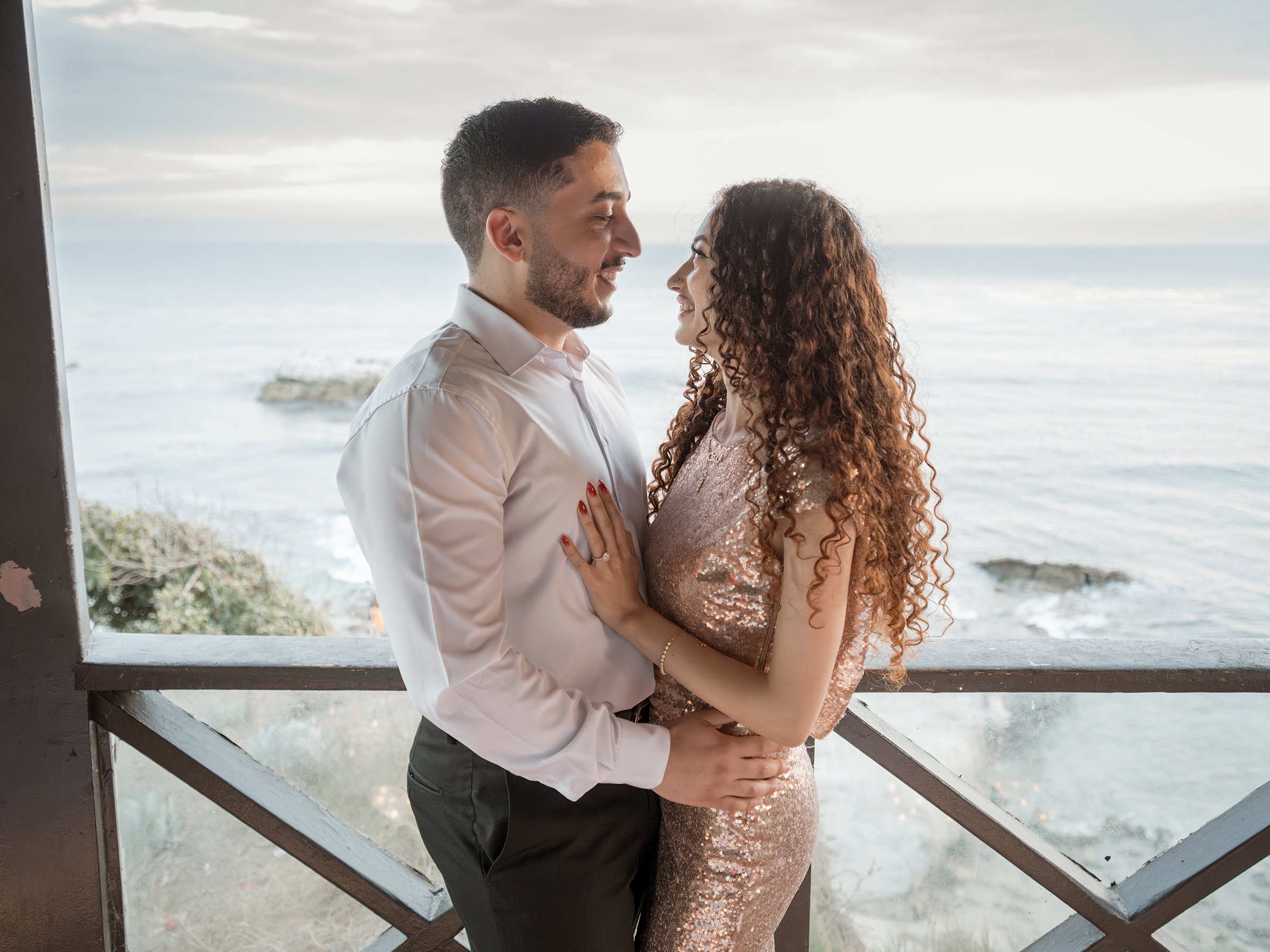 heisler-park-orangecounty-engagement-session-southerncalifornia-wedding-photographer-53.jpg