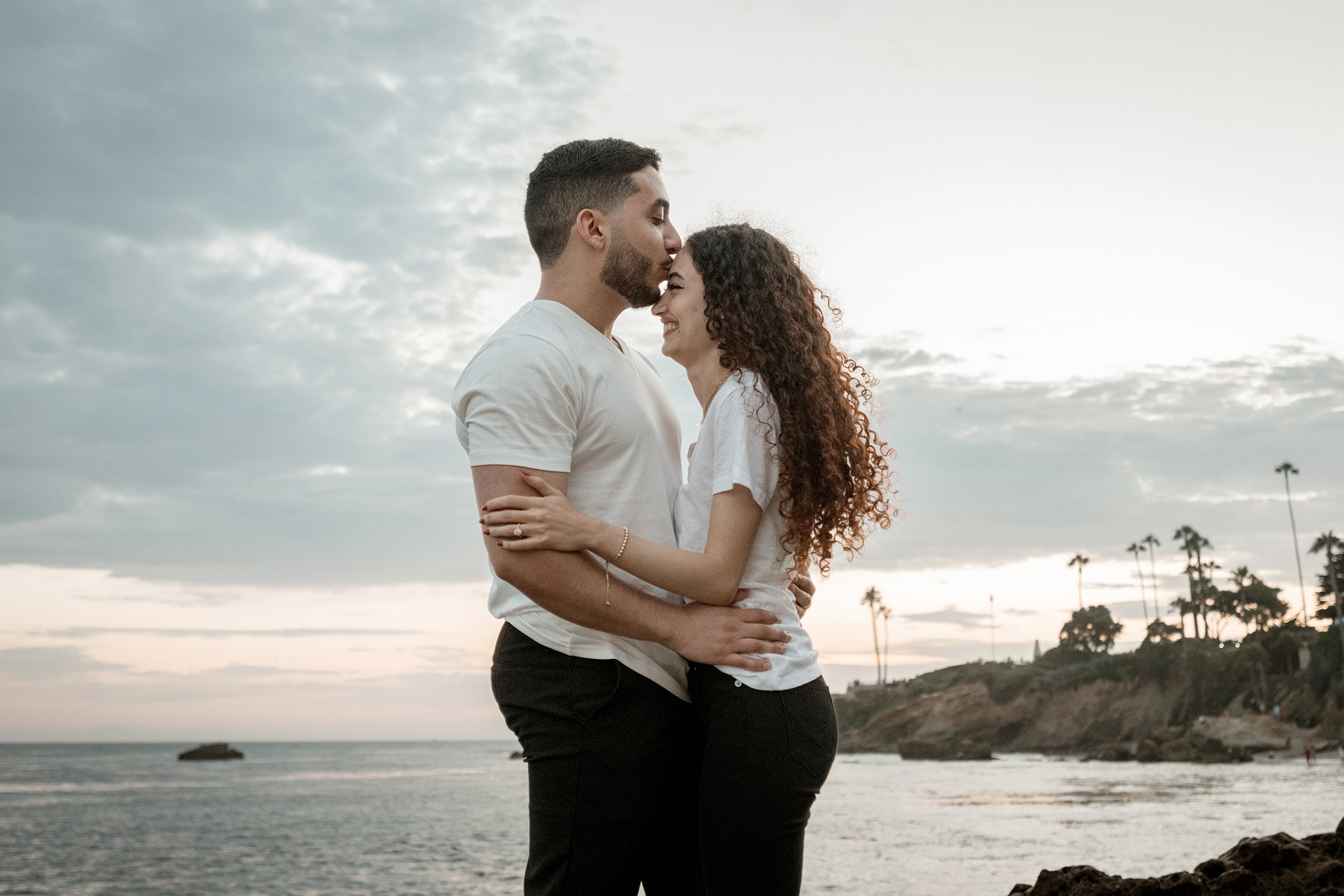 heisler-park-orangecounty-engagement-session-southerncalifornia-wedding-photographer-59.jpg