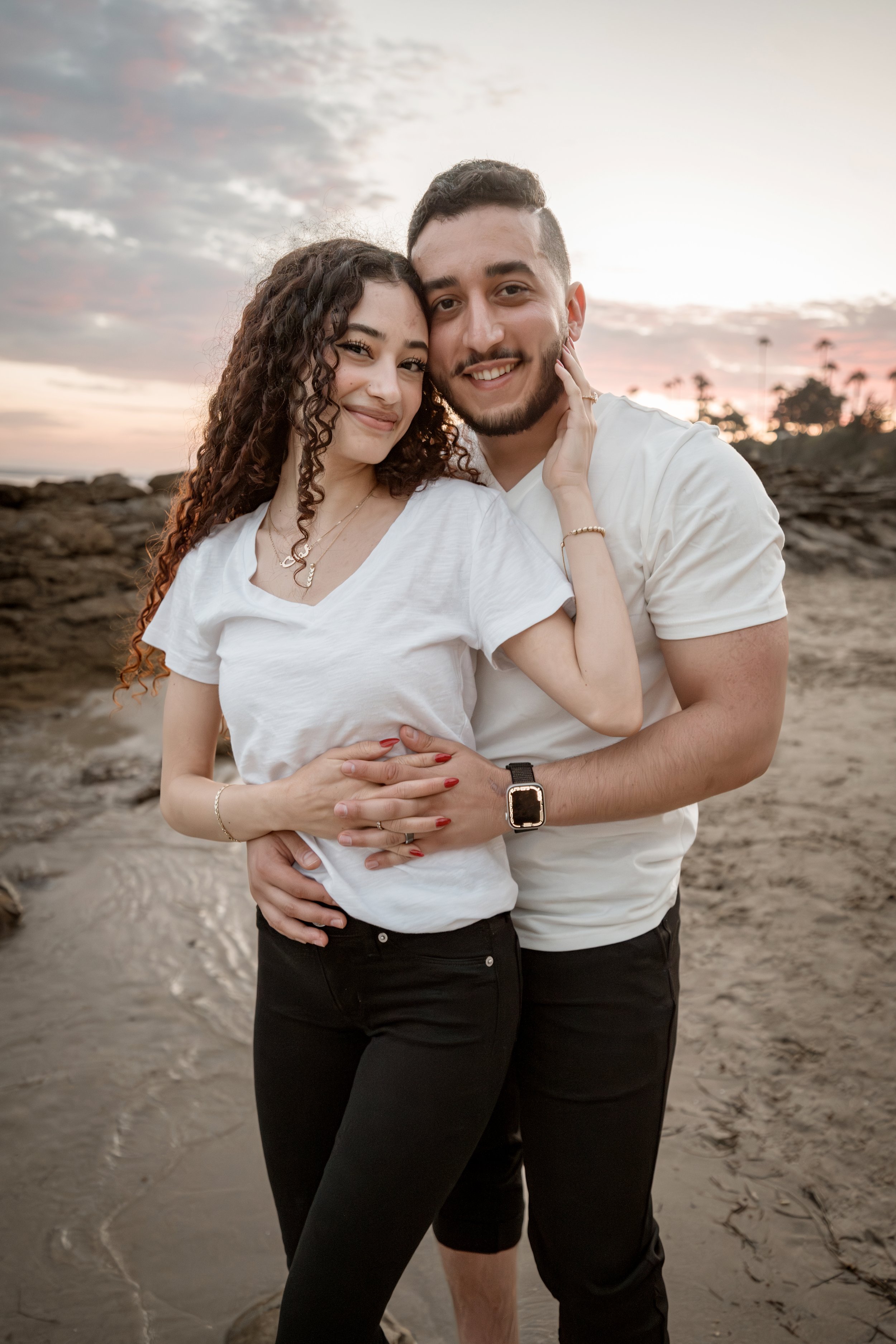 heisler-park-orangecounty-engagement-session-southerncalifornia-wedding-photographer-67.jpg