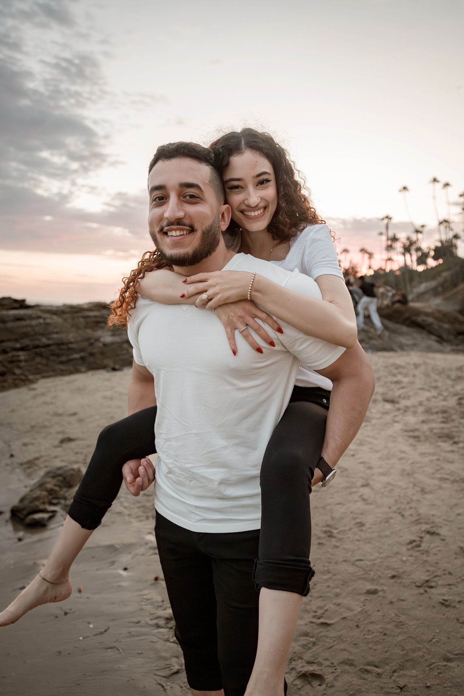 heisler-park-orangecounty-engagement-session-southerncalifornia-wedding-photographer-70.jpg