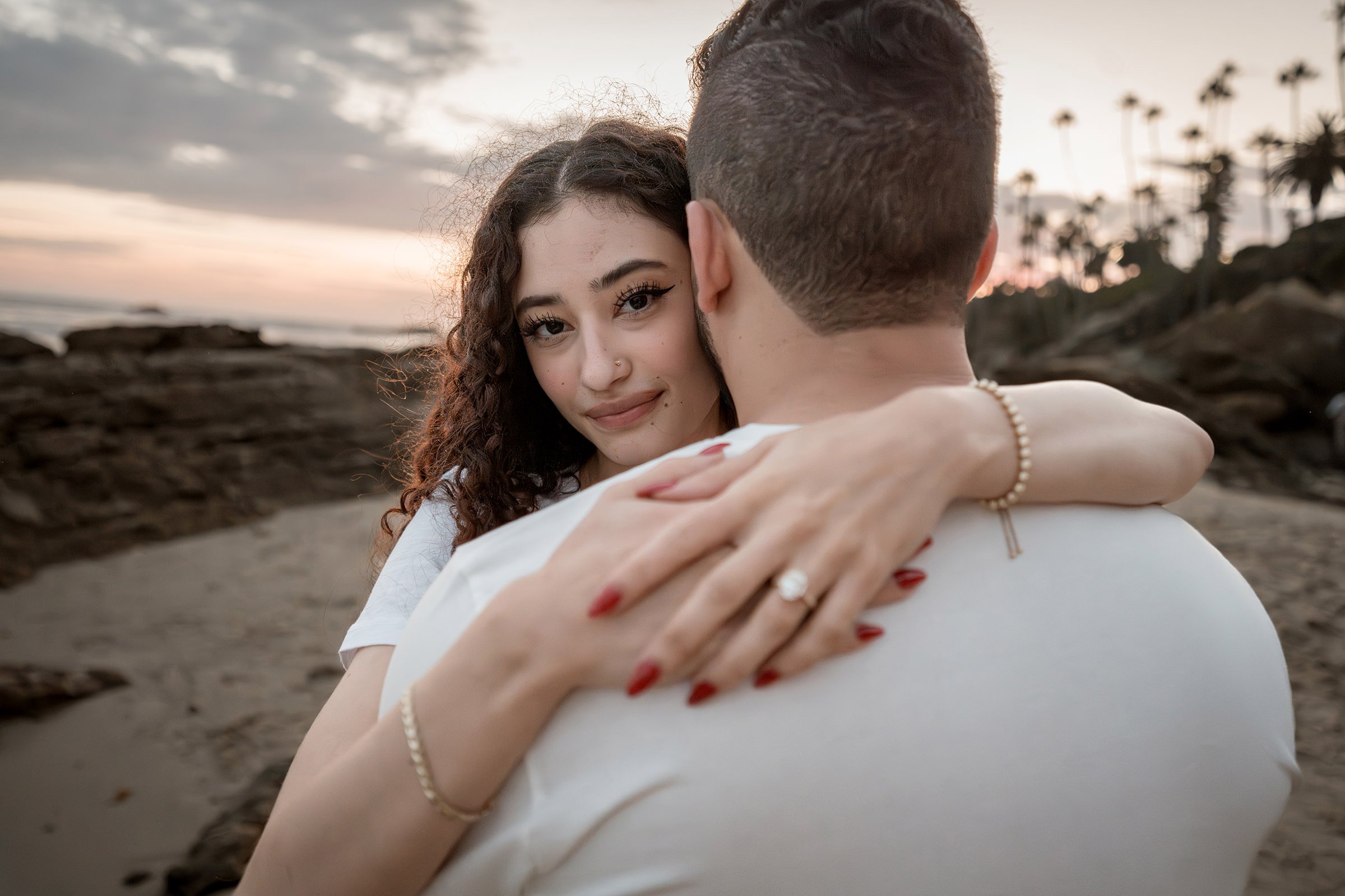 heisler-park-orangecounty-engagement-session-southerncalifornia-wedding-photographer-73.jpg