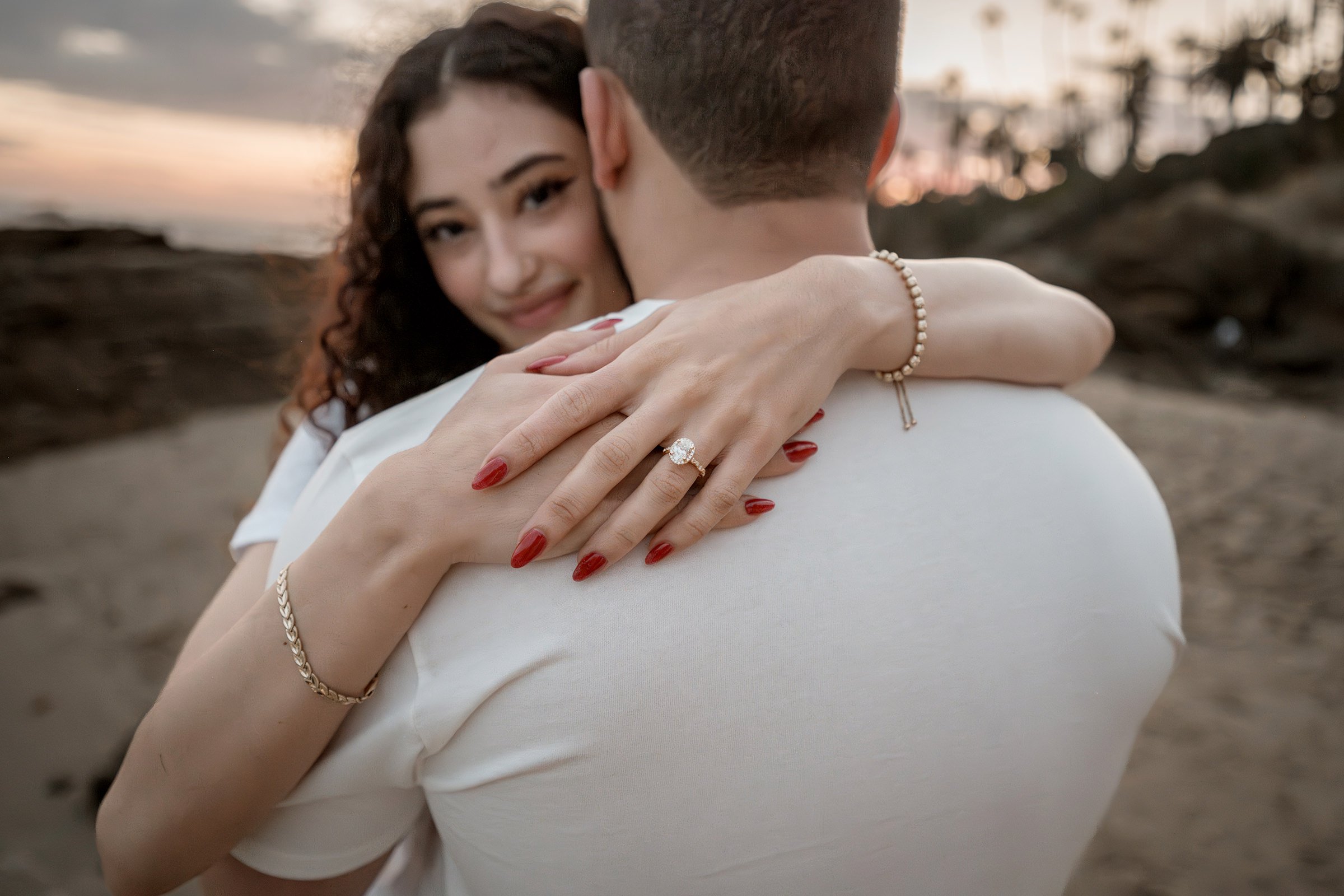 heisler-park-orangecounty-engagement-session-southerncalifornia-wedding-photographer-74.jpg