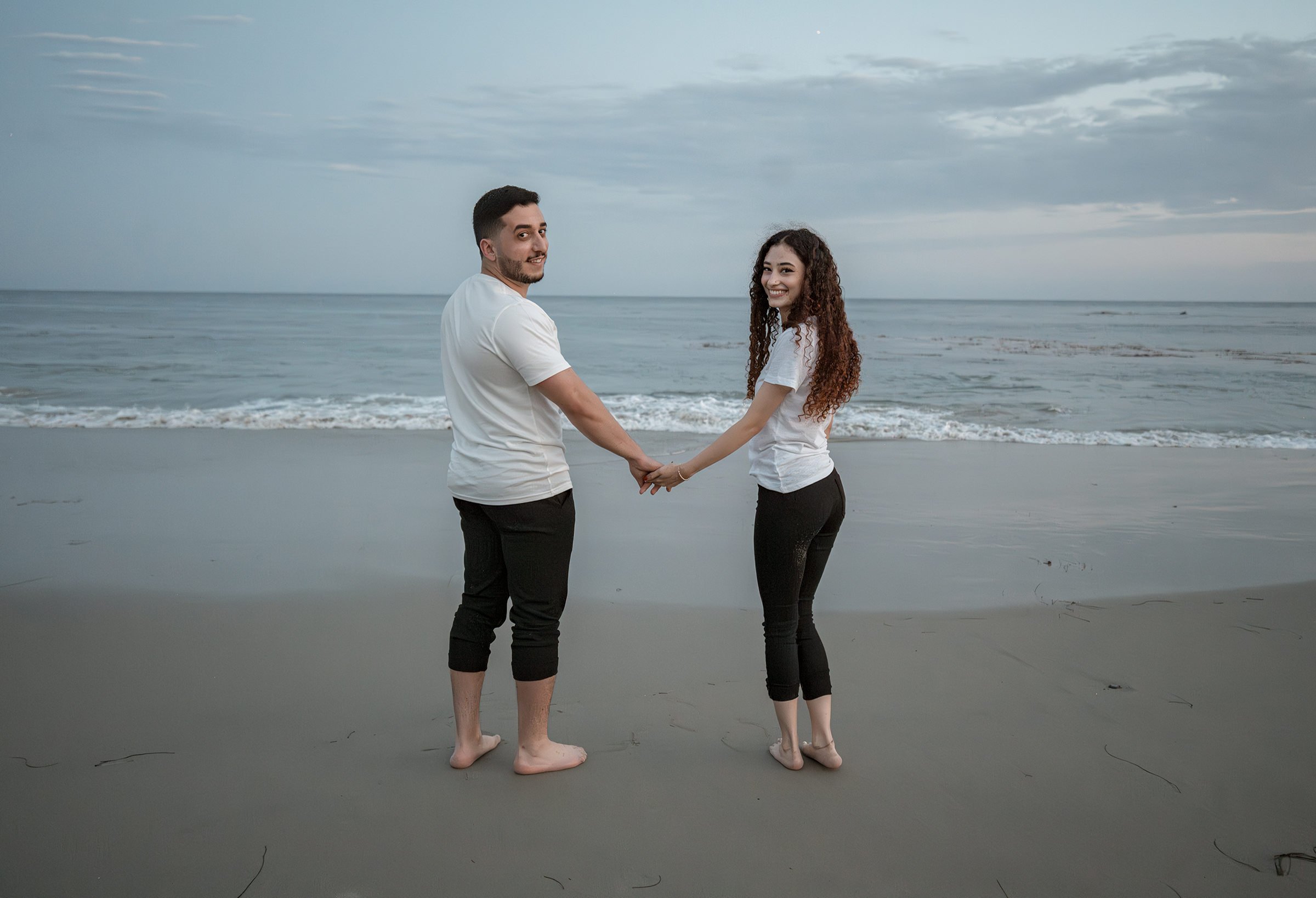 heisler-park-orangecounty-engagement-session-southerncalifornia-wedding-photographer-76.jpg