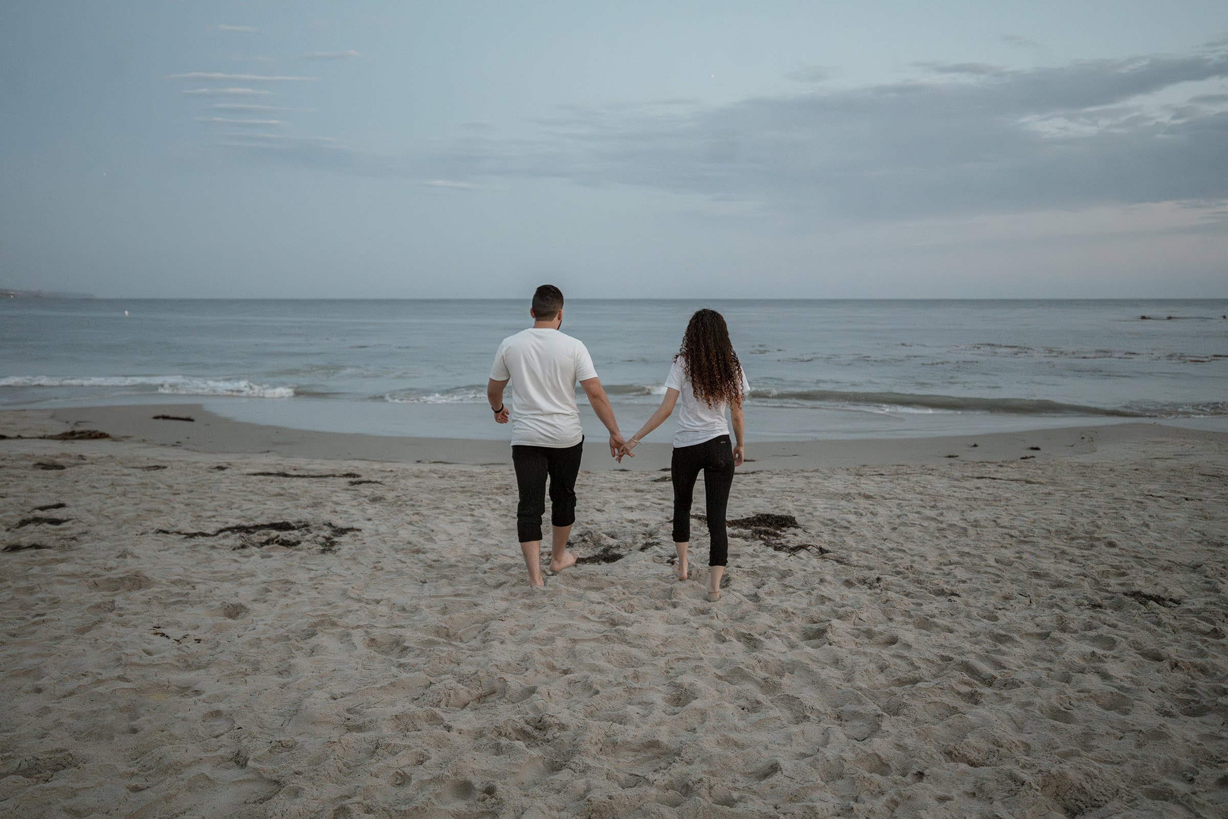 heisler-park-orangecounty-engagement-session-southerncalifornia-wedding-photographer-75.jpg