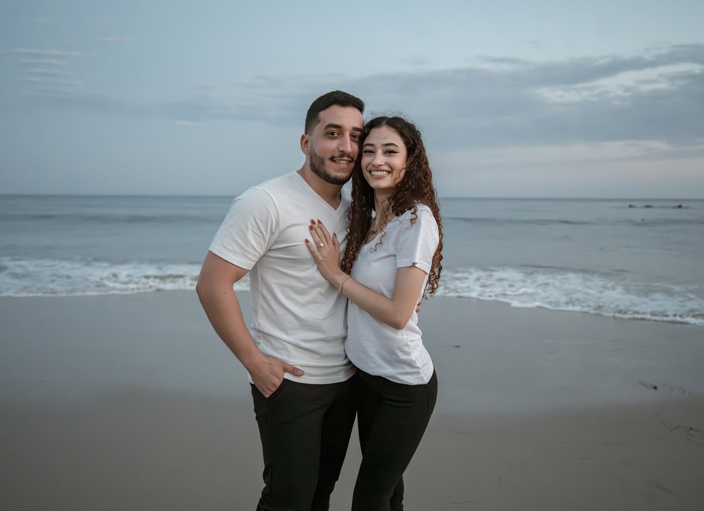 heisler-park-orangecounty-engagement-session-southerncalifornia-wedding-photographer-79.jpg