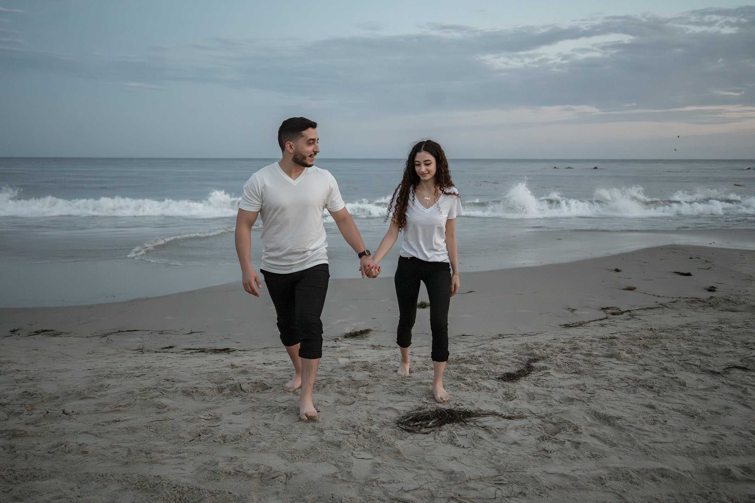 heisler-park-orangecounty-engagement-session-southerncalifornia-wedding-photographer-80.jpg