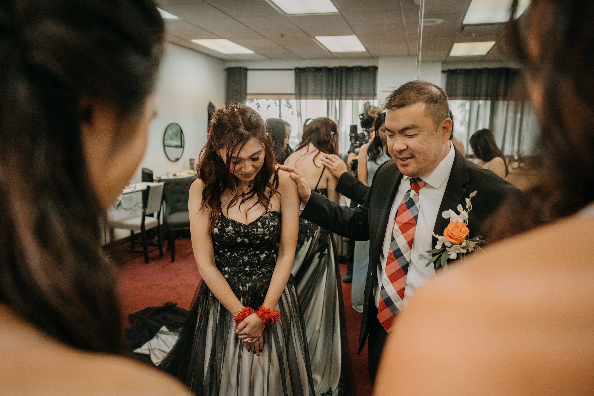 moody-modern-asian-american-wedding-bride-getting-ready-los-angeles-socal-photographer-9.jpg