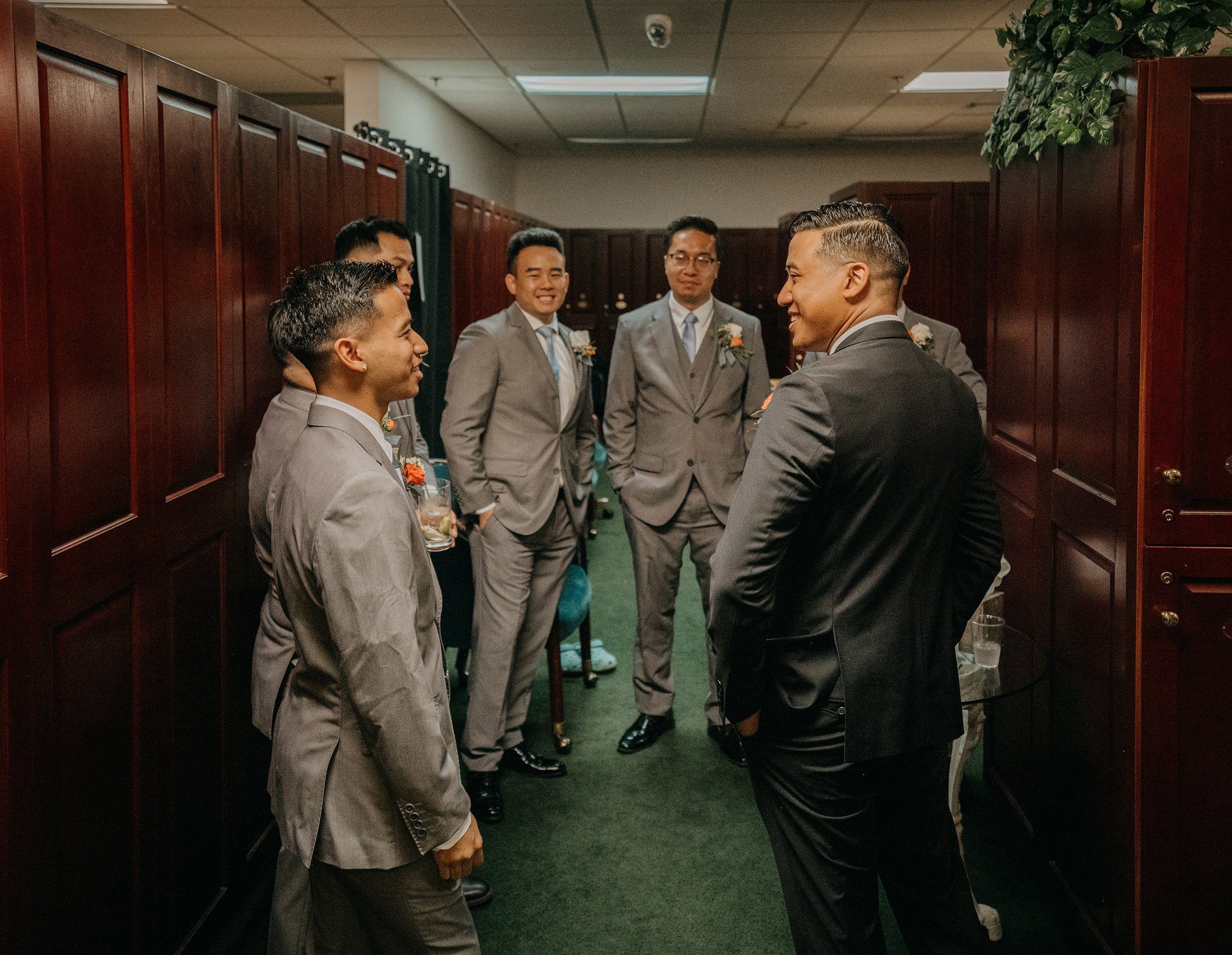 moody-modern-asian-american-wedding-groom-getting-ready-los-angeles-socal-photographer-2.jpg
