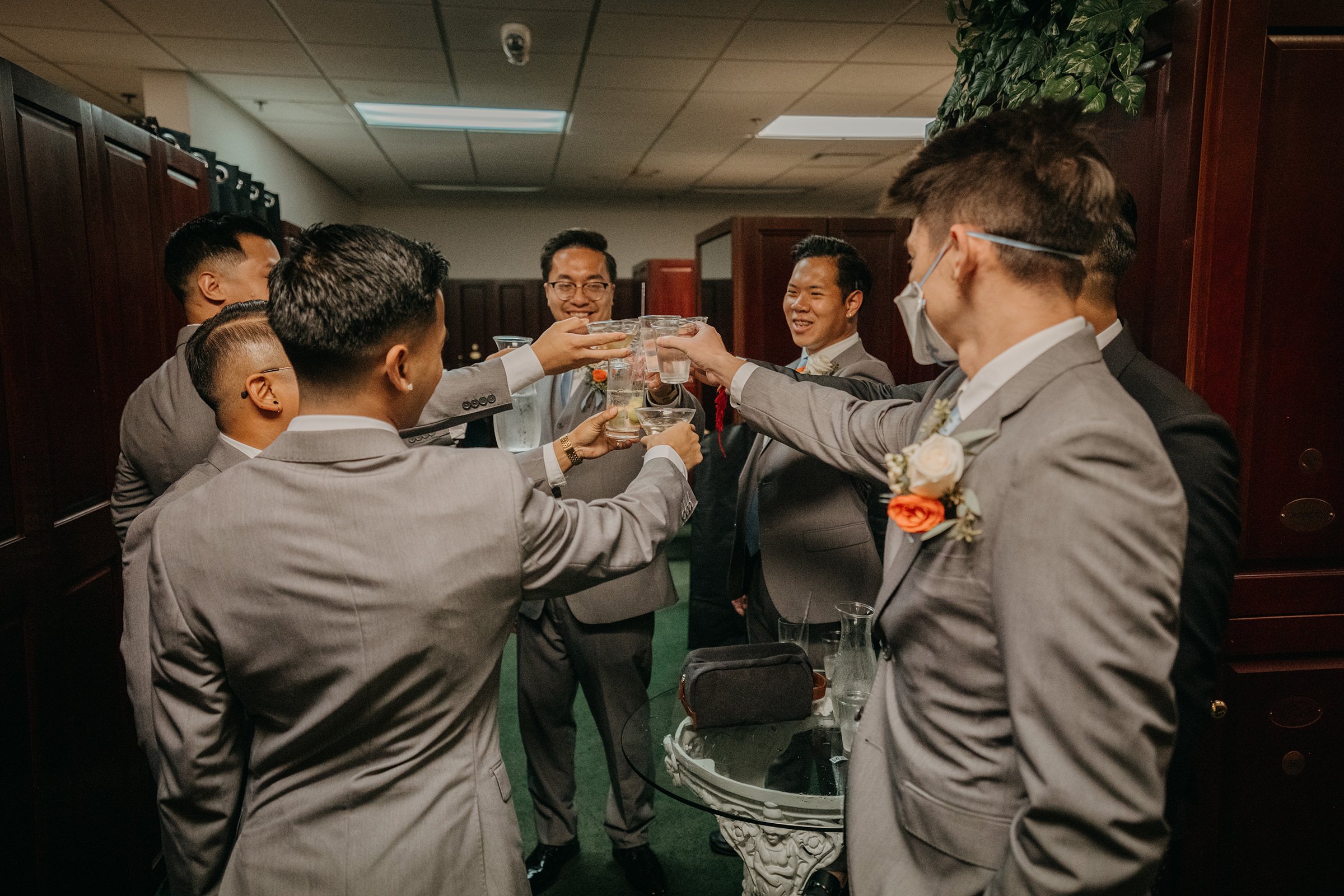 moody-modern-asian-american-wedding-groom-getting-ready-los-angeles-socal-photographer.jpg