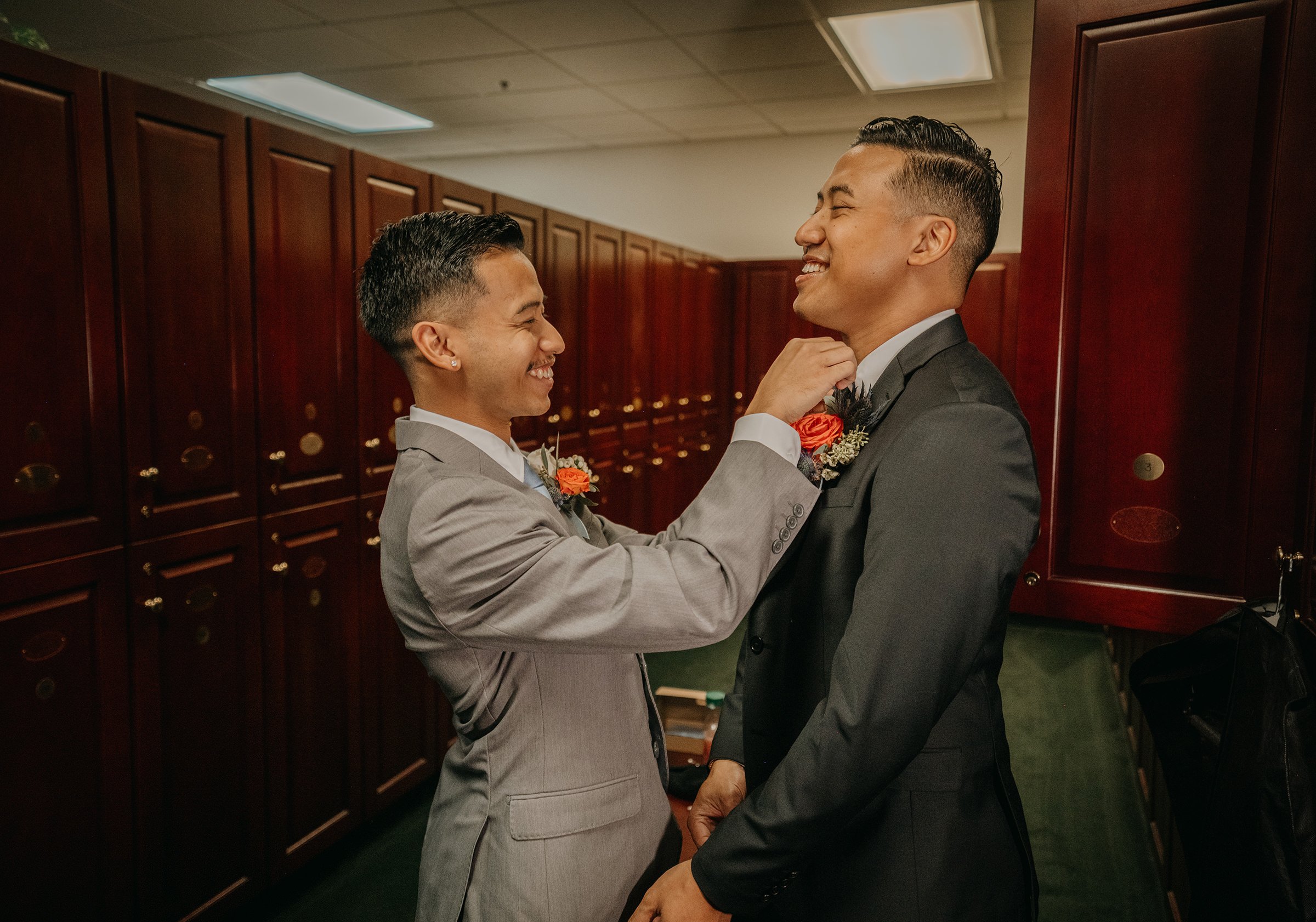 moody-modern-asian-american-wedding-groom-getting-ready-los-angeles-socal-photographer-4.jpg
