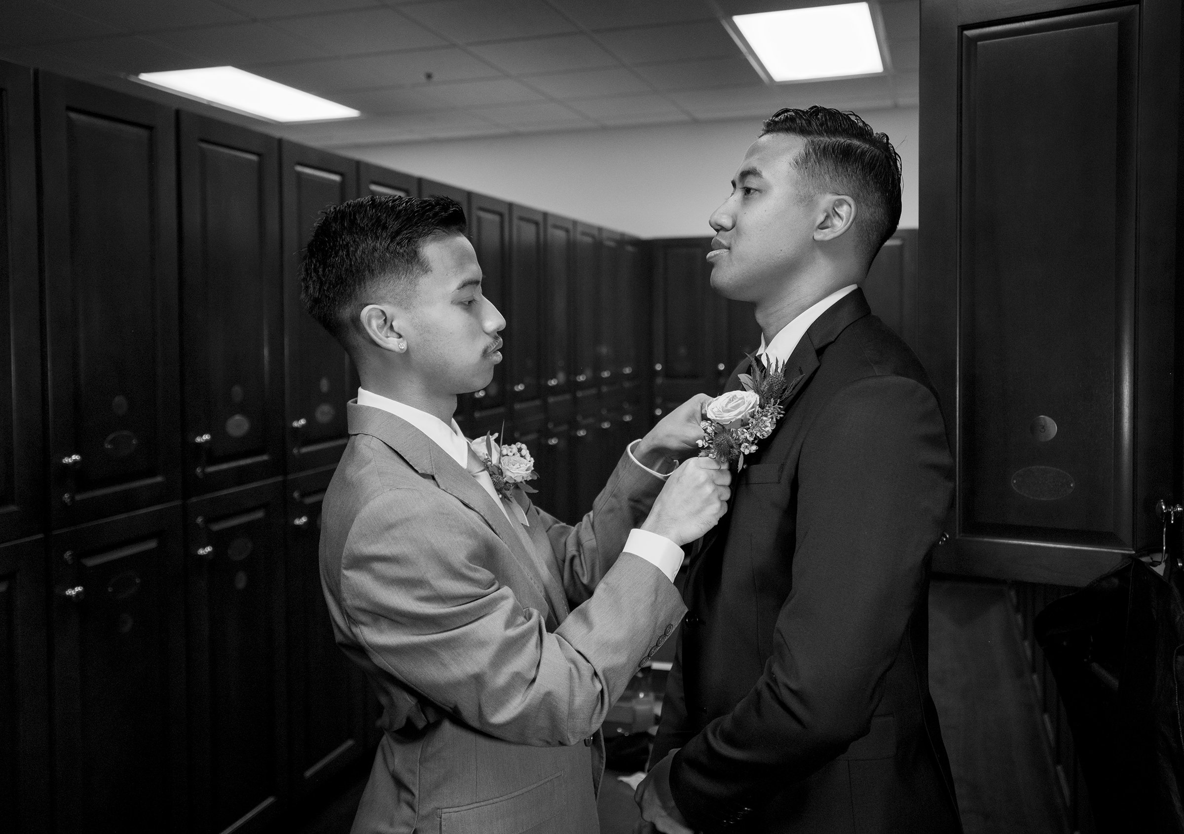 moody-modern-asian-american-wedding-groom-getting-ready-los-angeles-socal-photographer-3.jpg