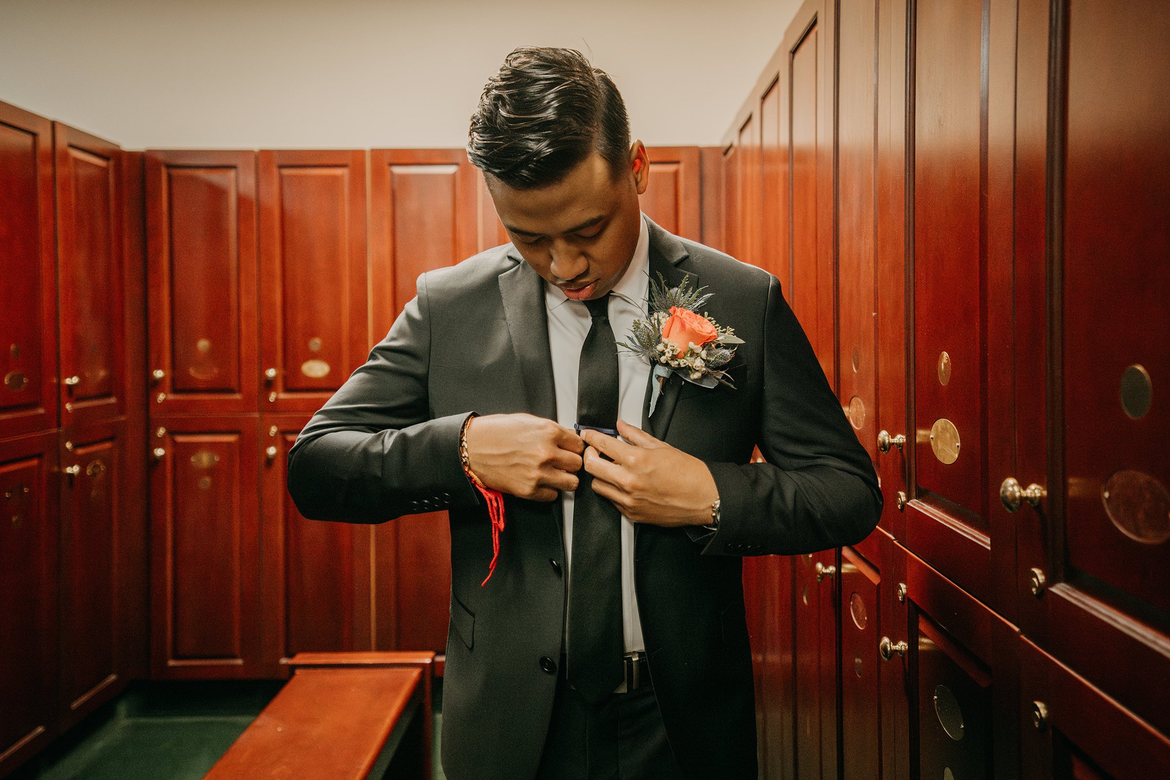 moody-modern-asian-american-wedding-groom-getting-ready-los-angeles-socal-photographer-5.jpg
