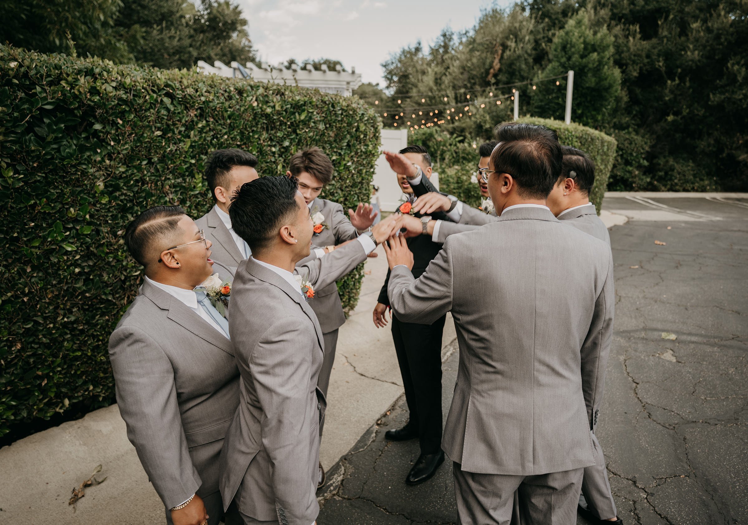 moody-modern-asian-american-wedding-ceremony-sierra-la-verne-socal-photographer.jpg
