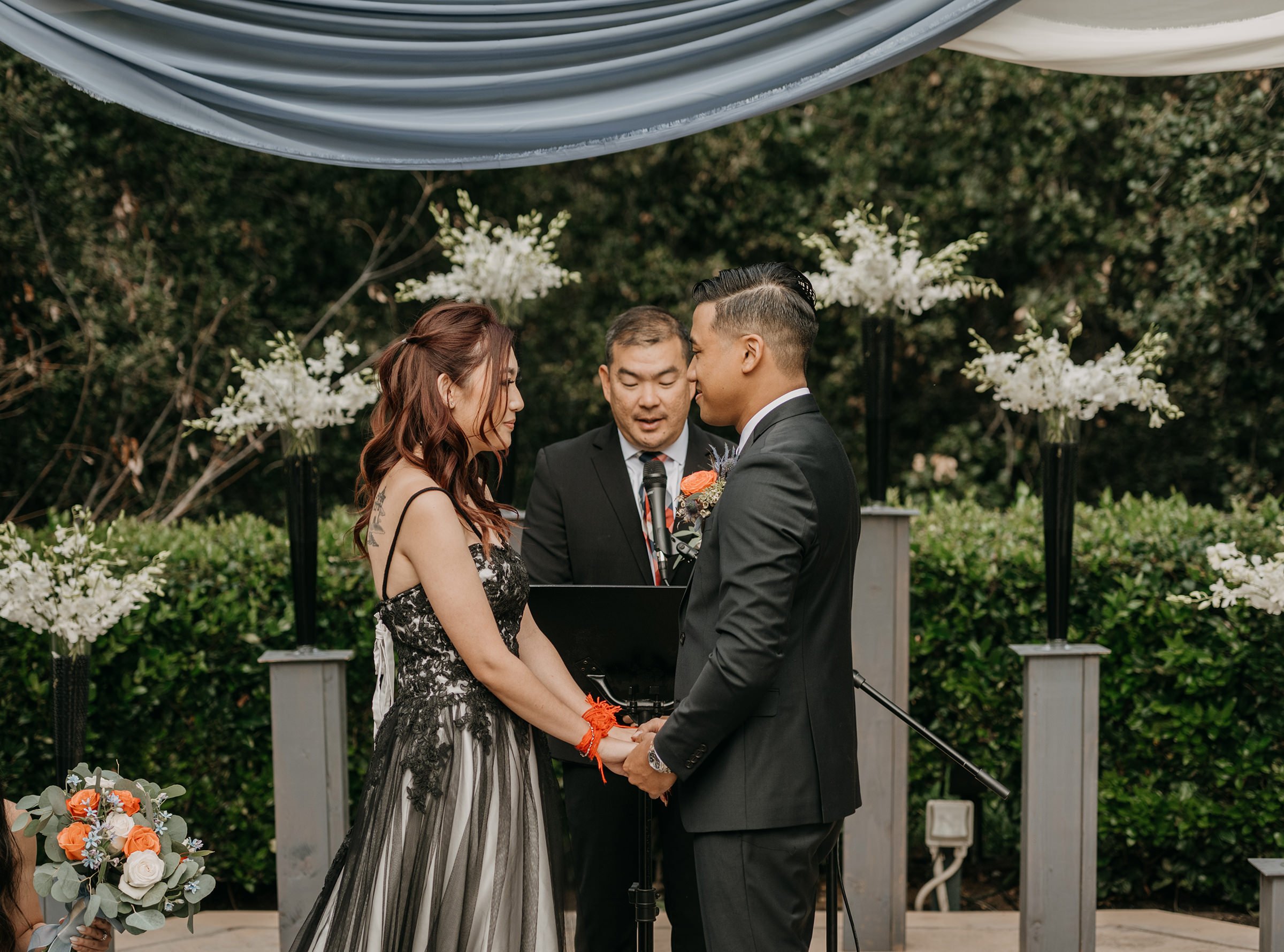 moody-modern-asian-american-wedding-ceremony-sierra-la-verne-socal-photographer-15.jpg