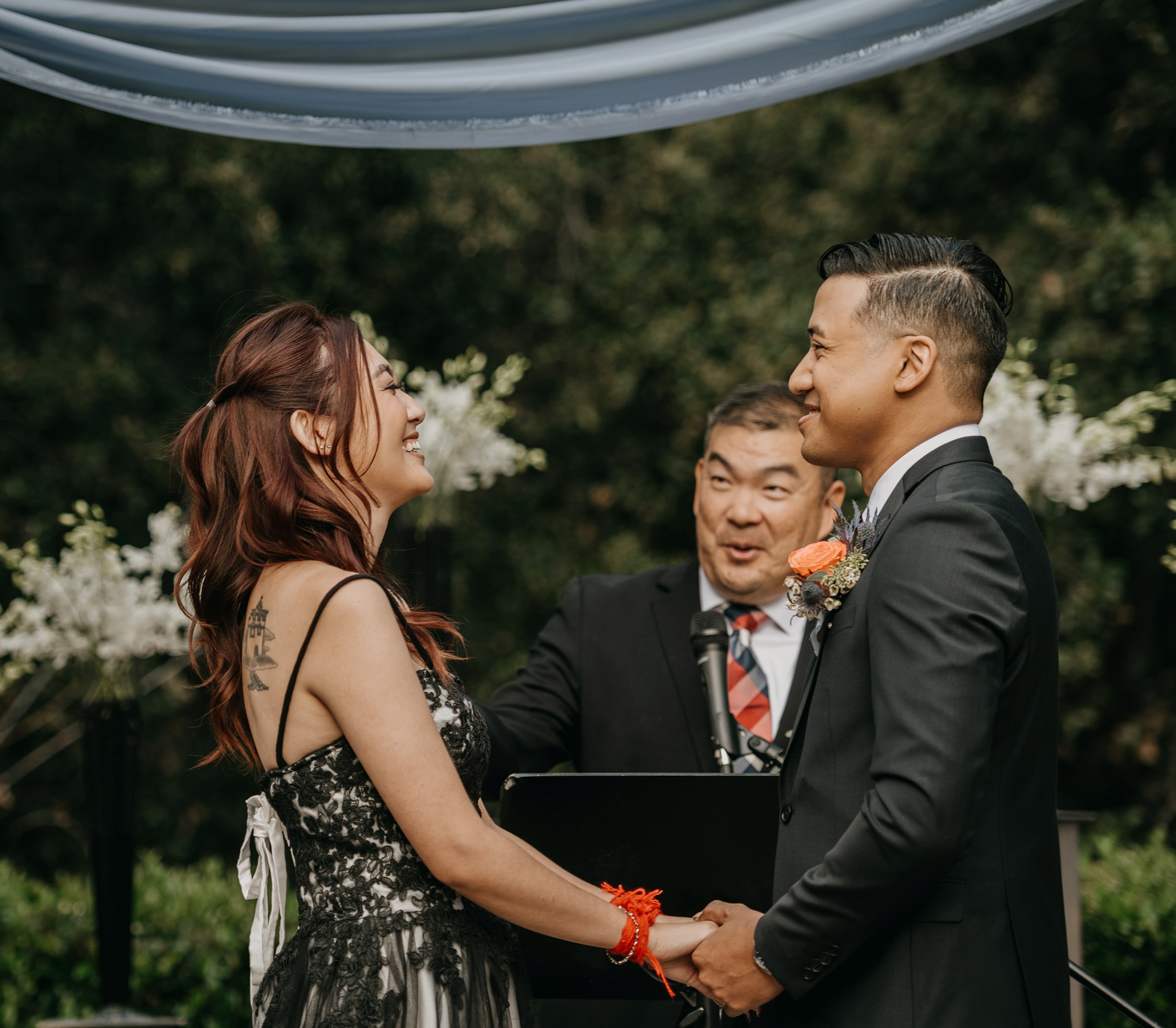 moody-modern-asian-american-wedding-ceremony-sierra-la-verne-socal-photographer-18.jpg