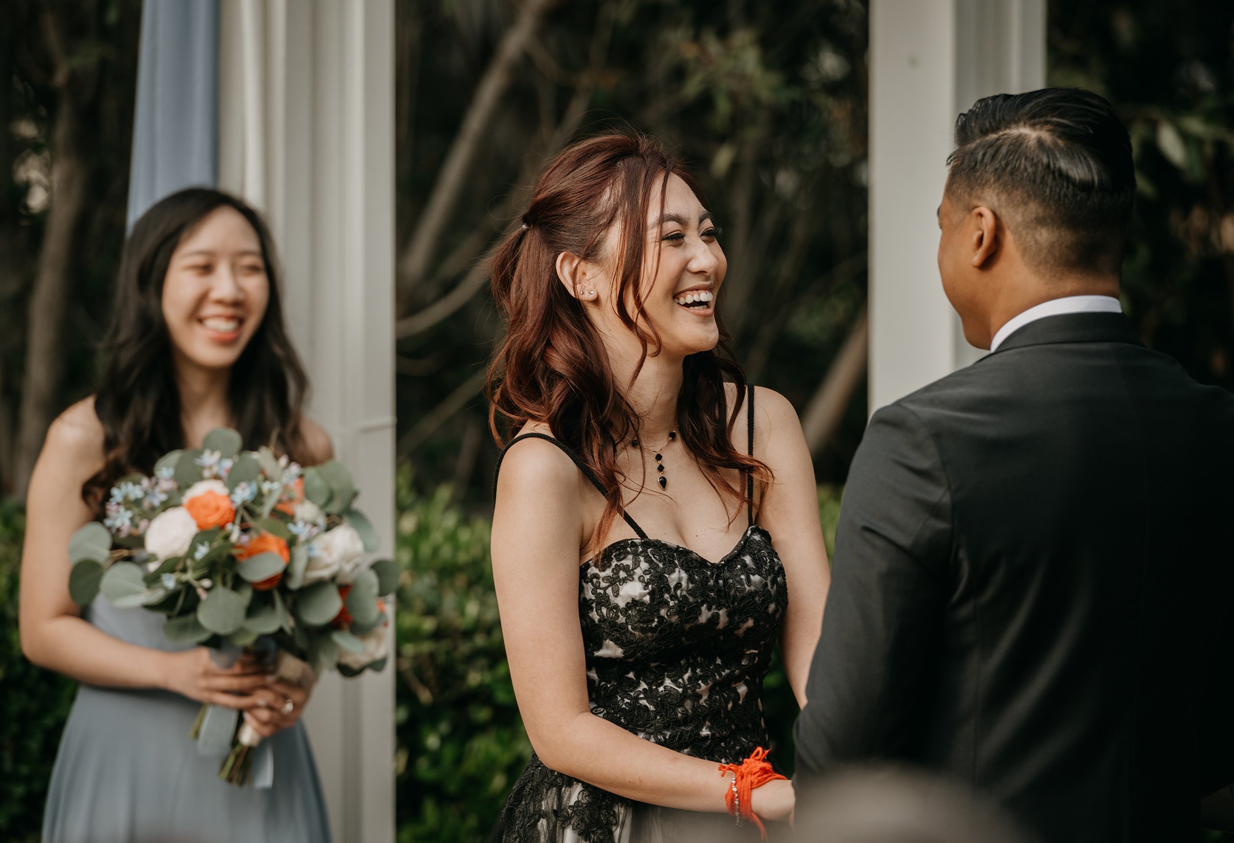 moody-modern-asian-american-wedding-ceremony-sierra-la-verne-socal-photographer-20.jpg