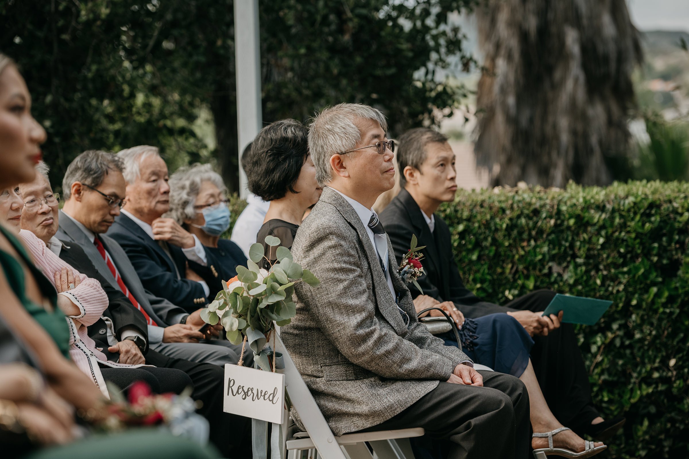 moody-modern-asian-american-wedding-ceremony-sierra-la-verne-socal-photographer-22.jpg